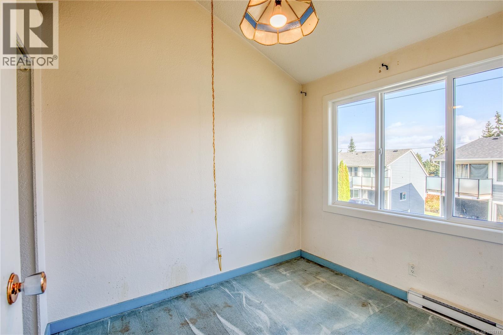 30 507 Ninth St, Nanaimo, British Columbia  V9R 1A8 - Photo 13 - 1020717