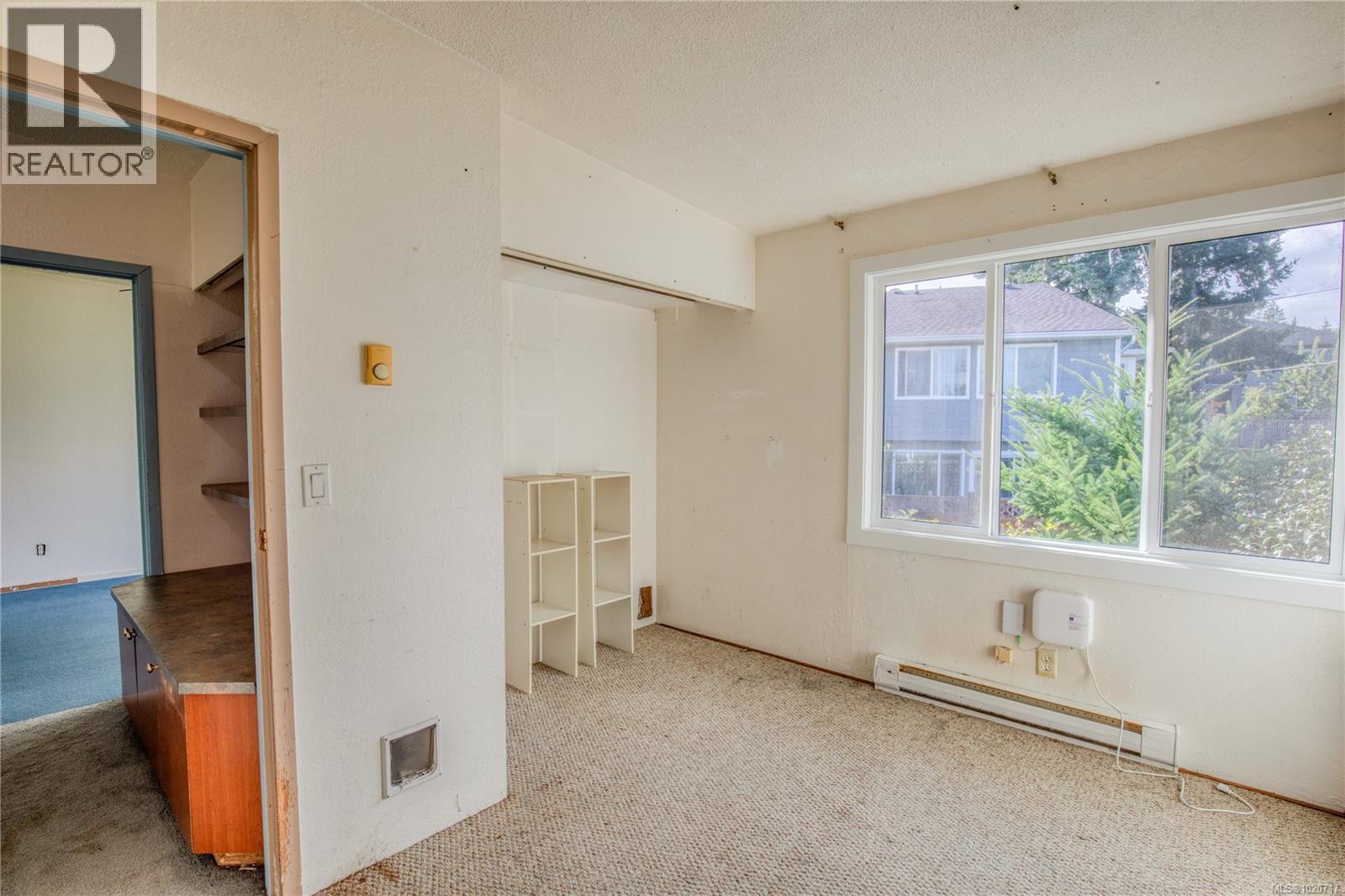 30 507 Ninth St, Nanaimo, British Columbia  V9R 1A8 - Photo 14 - 1020717