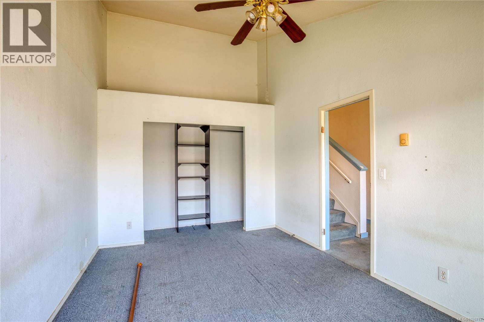 30 507 Ninth St, Nanaimo, British Columbia  V9R 1A8 - Photo 20 - 1020717