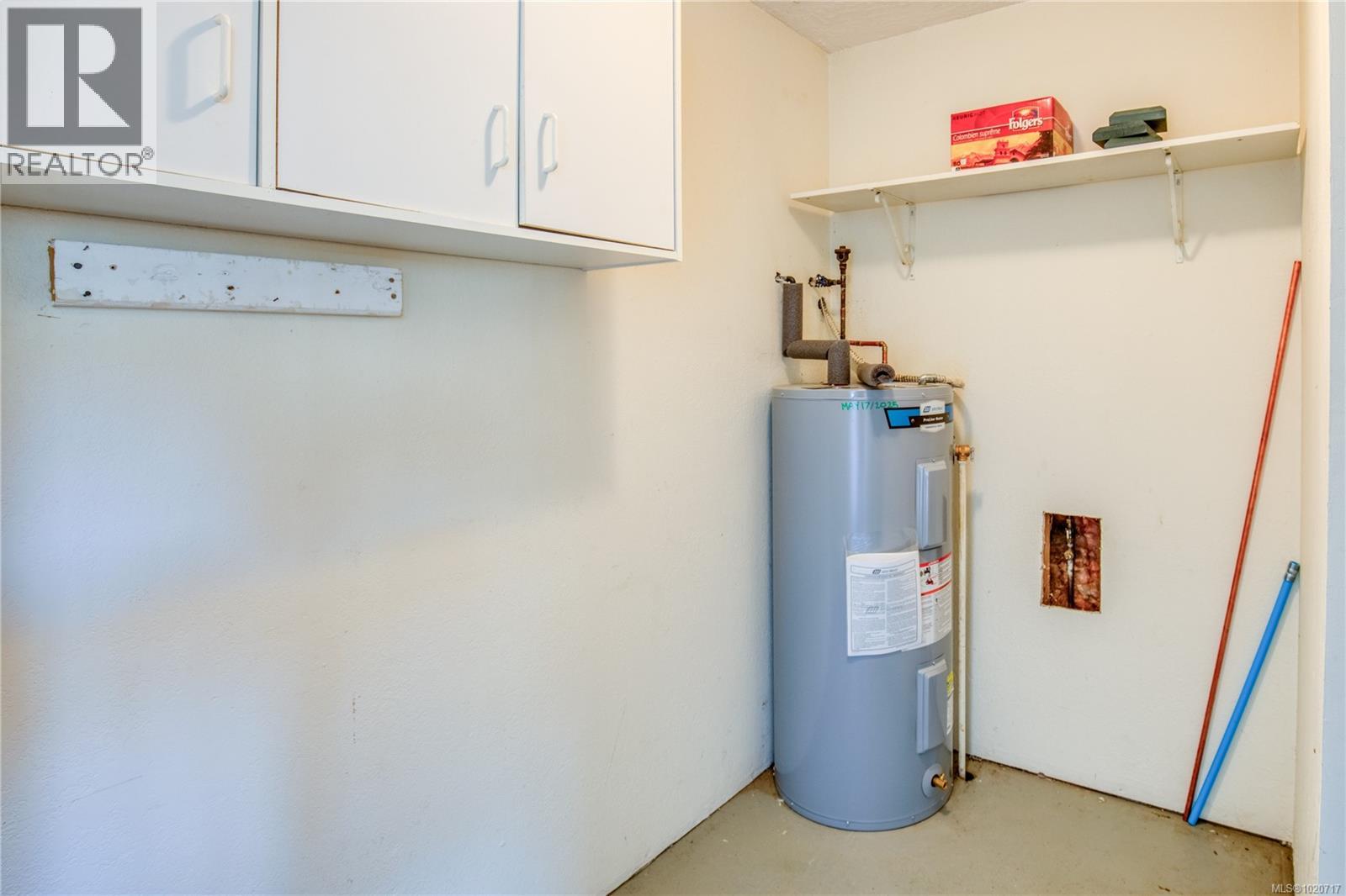 30 507 Ninth St, Nanaimo, British Columbia  V9R 1A8 - Photo 22 - 1020717