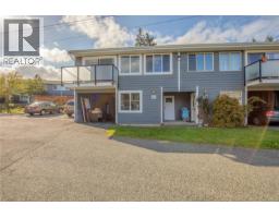 30 507 Ninth St South Nanaimo