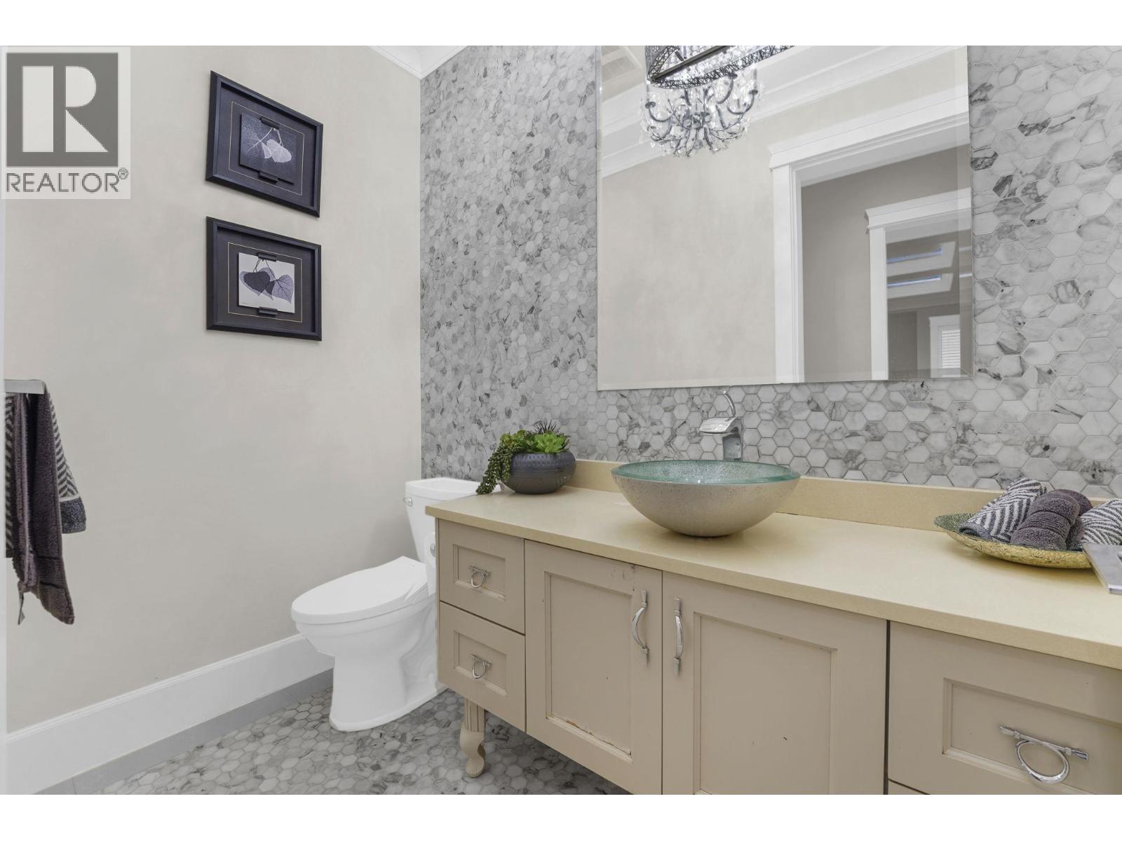 4351 Woodhead Road, Richmond, British Columbia  V6X 1J1 - Photo 16 - R3069151