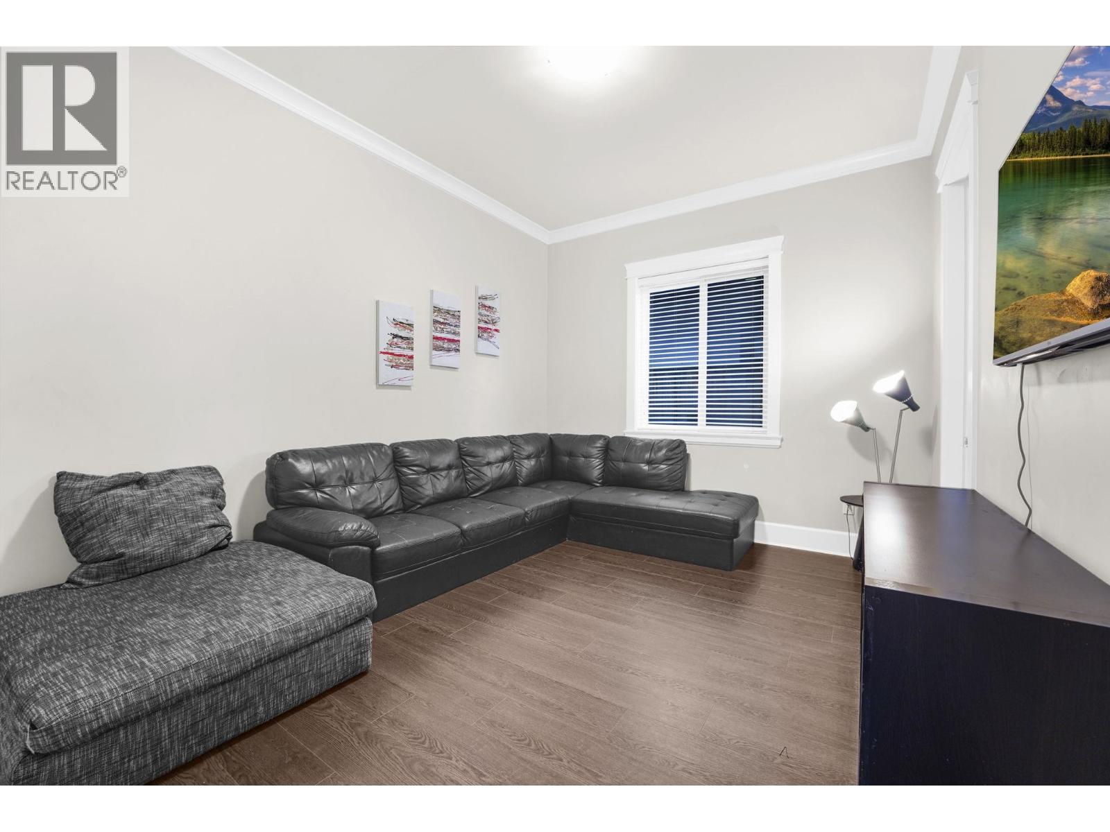 4351 Woodhead Road, Richmond, British Columbia  V6X 1J1 - Photo 18 - R3069151