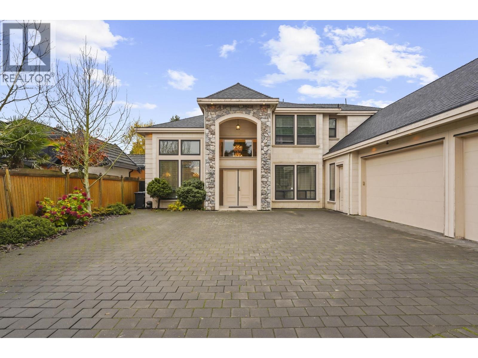 4351 Woodhead Road, Richmond, British Columbia  V6X 1J1 - Photo 2 - R3069151