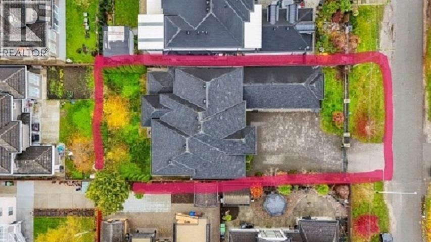 4351 Woodhead Road, Richmond, British Columbia  V6X 1J1 - Photo 22 - R3069151