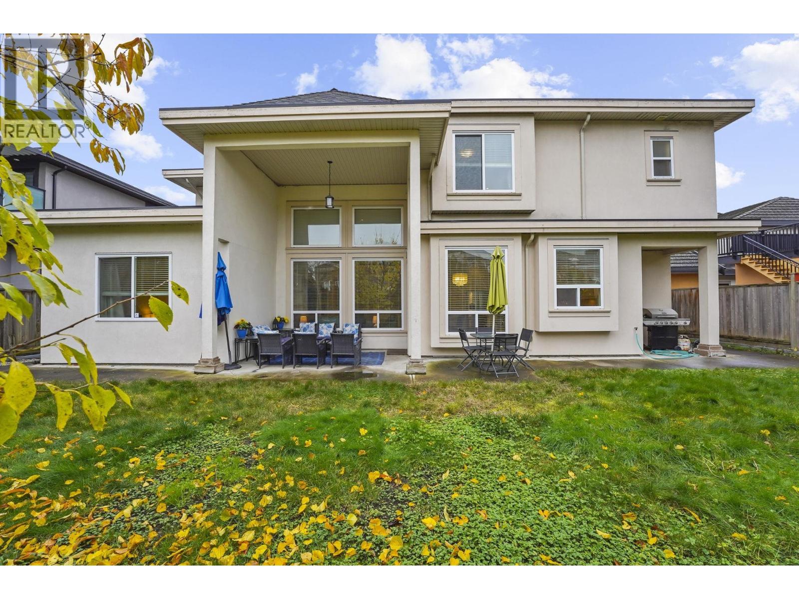 4351 Woodhead Road, Richmond, British Columbia  V6X 1J1 - Photo 37 - R3069151