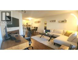 1525 Pendrell Street, Vancouver, Ca