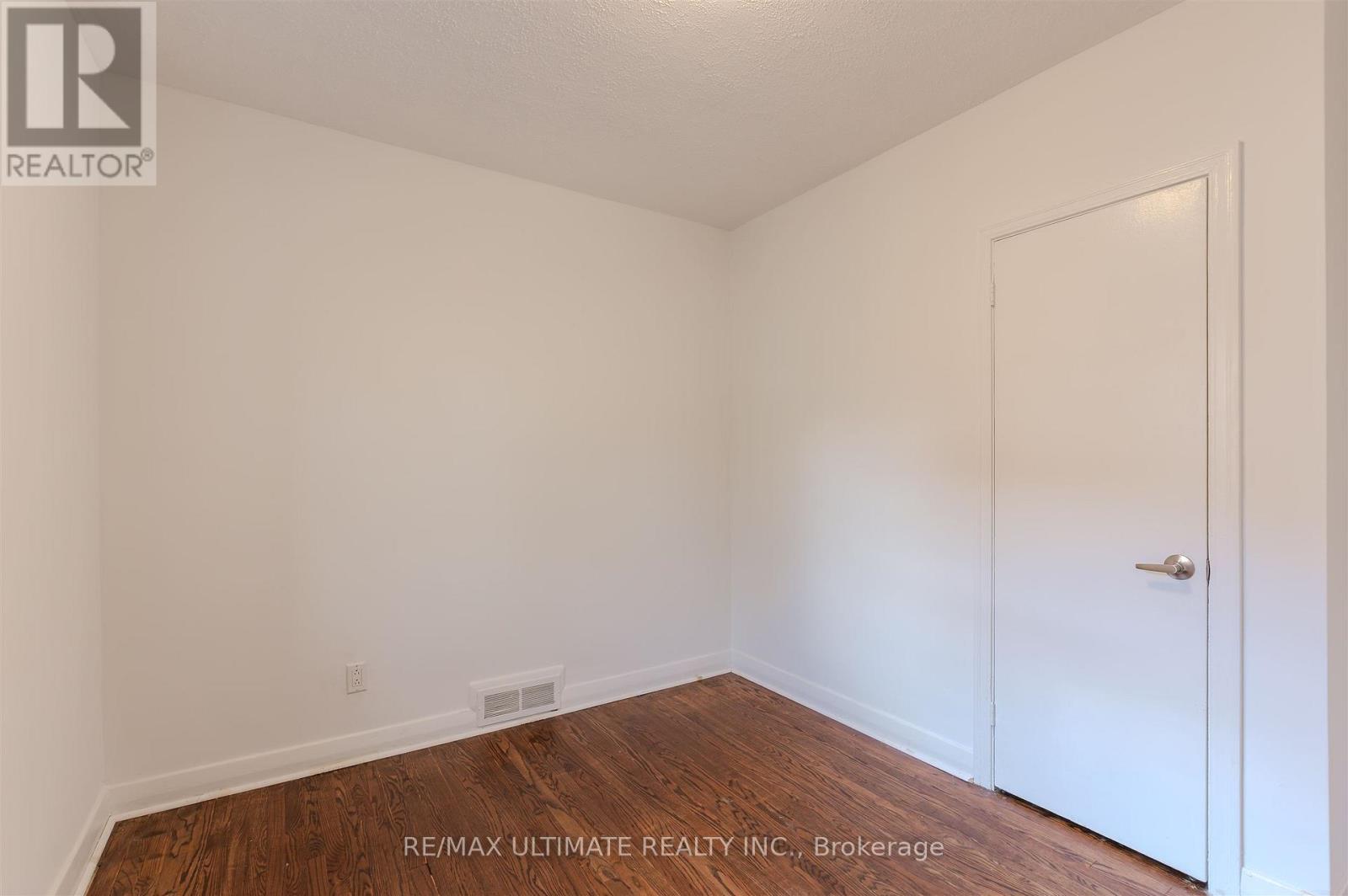 110 De Quincy Boulevard, Toronto, Ontario M3H 1Y9 - Photo 26 - C12559012