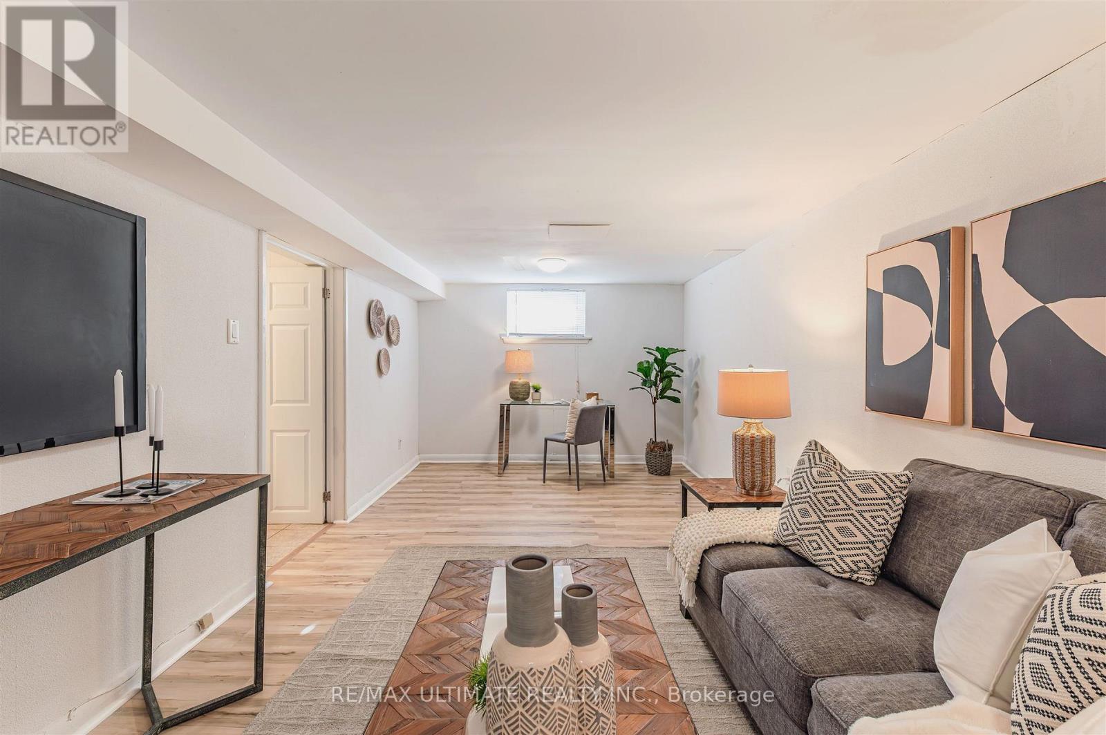 110 De Quincy Boulevard, Toronto, Ontario M3H 1Y9 - Photo 30 - C12559012