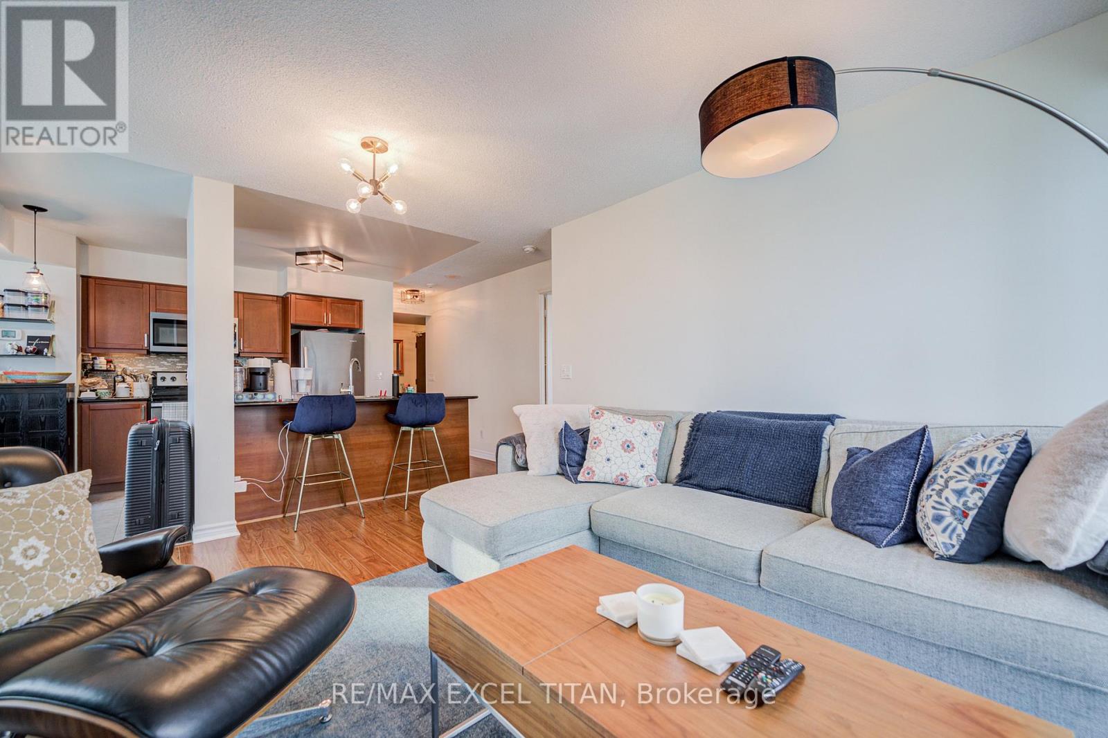 2006 - 19 Grand Trunk Crescent, Toronto, Ontario  M5J 3A3 - Photo 21 - C12562918