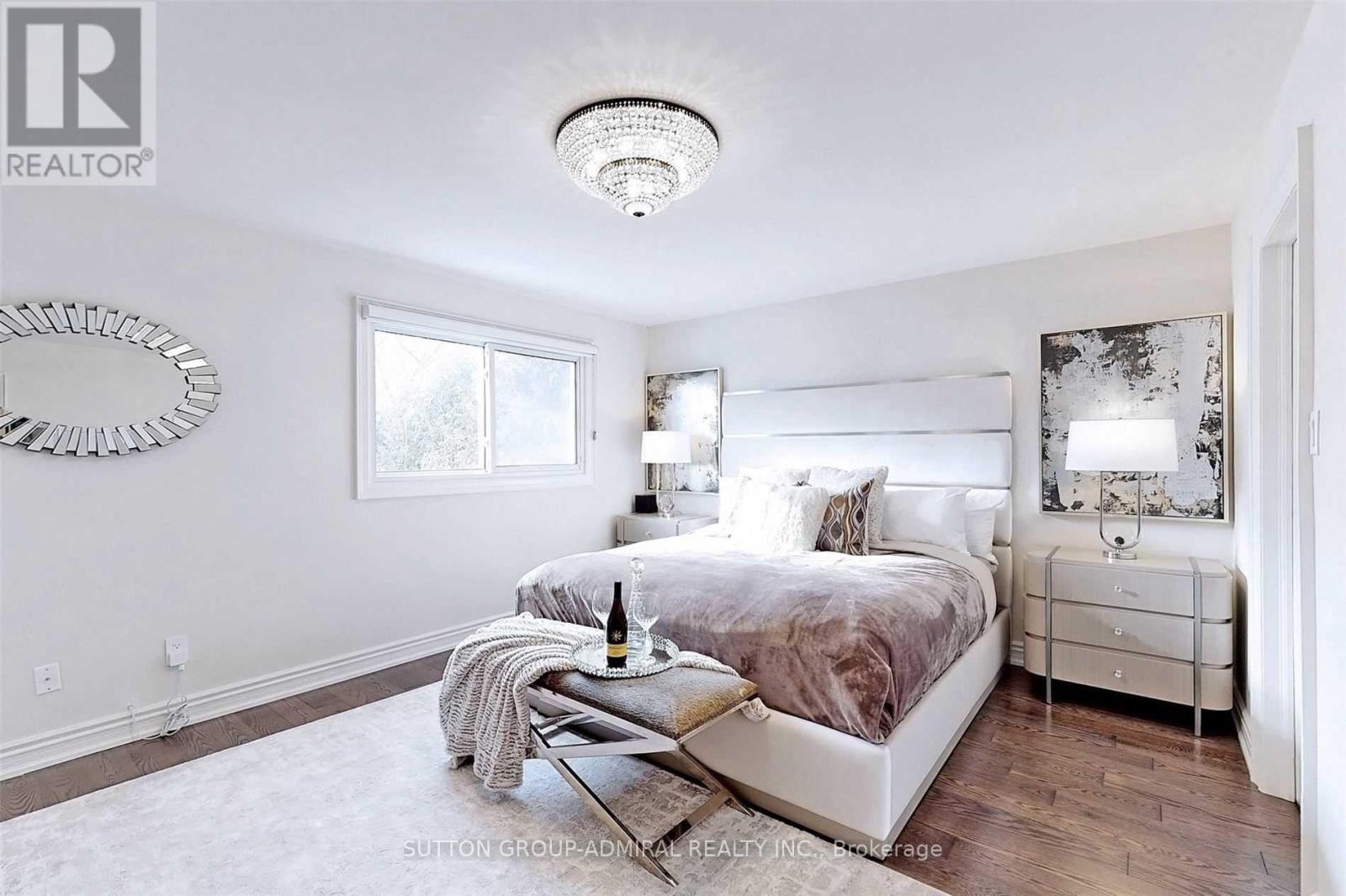 45 Pinewood Drive, Vaughan, Ontario  L4J 5N8 - Photo 28 - N12554860