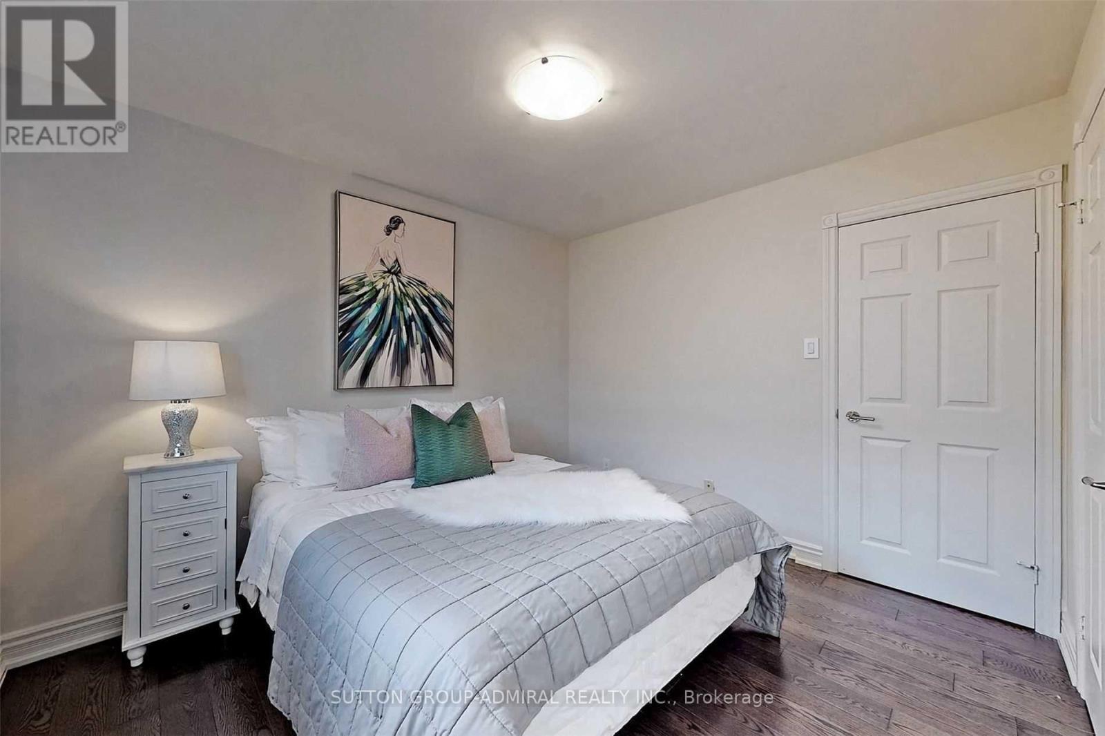 45 Pinewood Drive, Vaughan, Ontario  L4J 5N8 - Photo 34 - N12554860