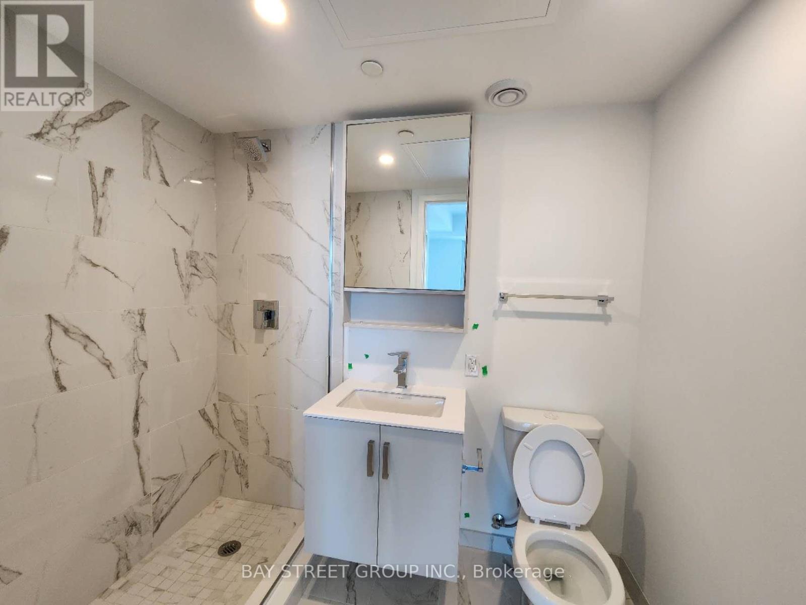 5007 - 88 Queen Street E, Toronto, Ontario  M5C 0B6 - Photo 7 - C12564758