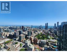 5007 - 88 QUEEN STREET E, Toronto, Ontario