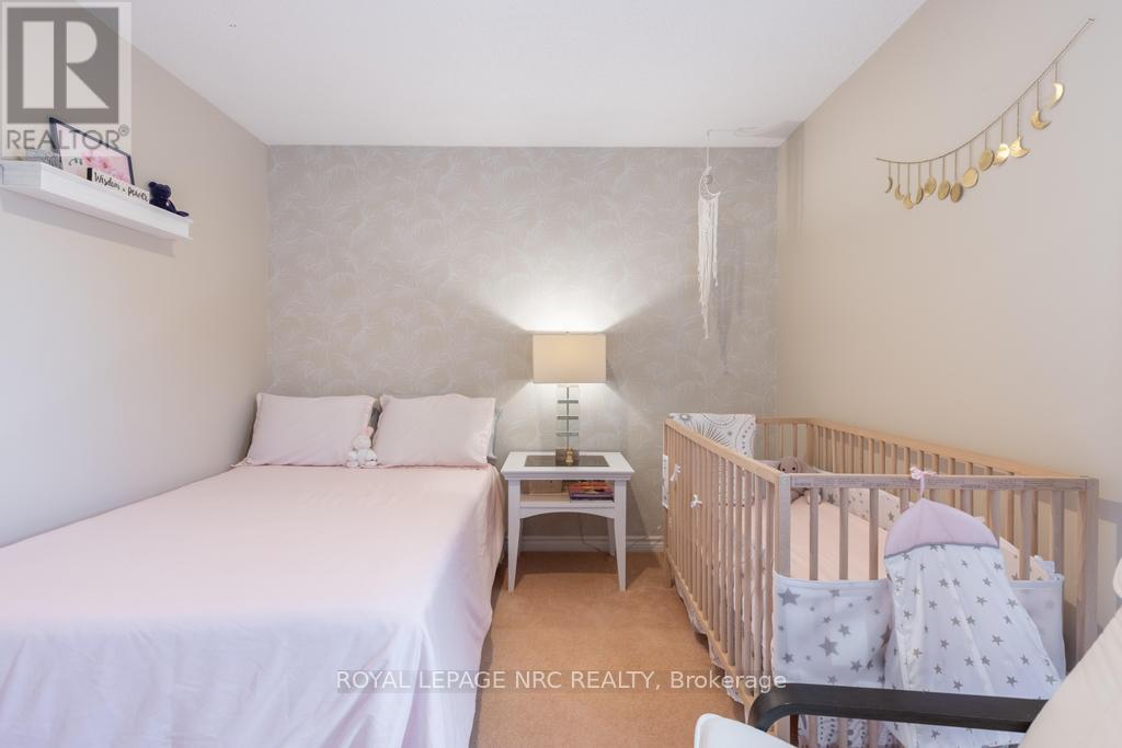 11 Abbey Avenue, St. Catharines, Ontario  L2N 5J5 - Photo 40 - X12379712