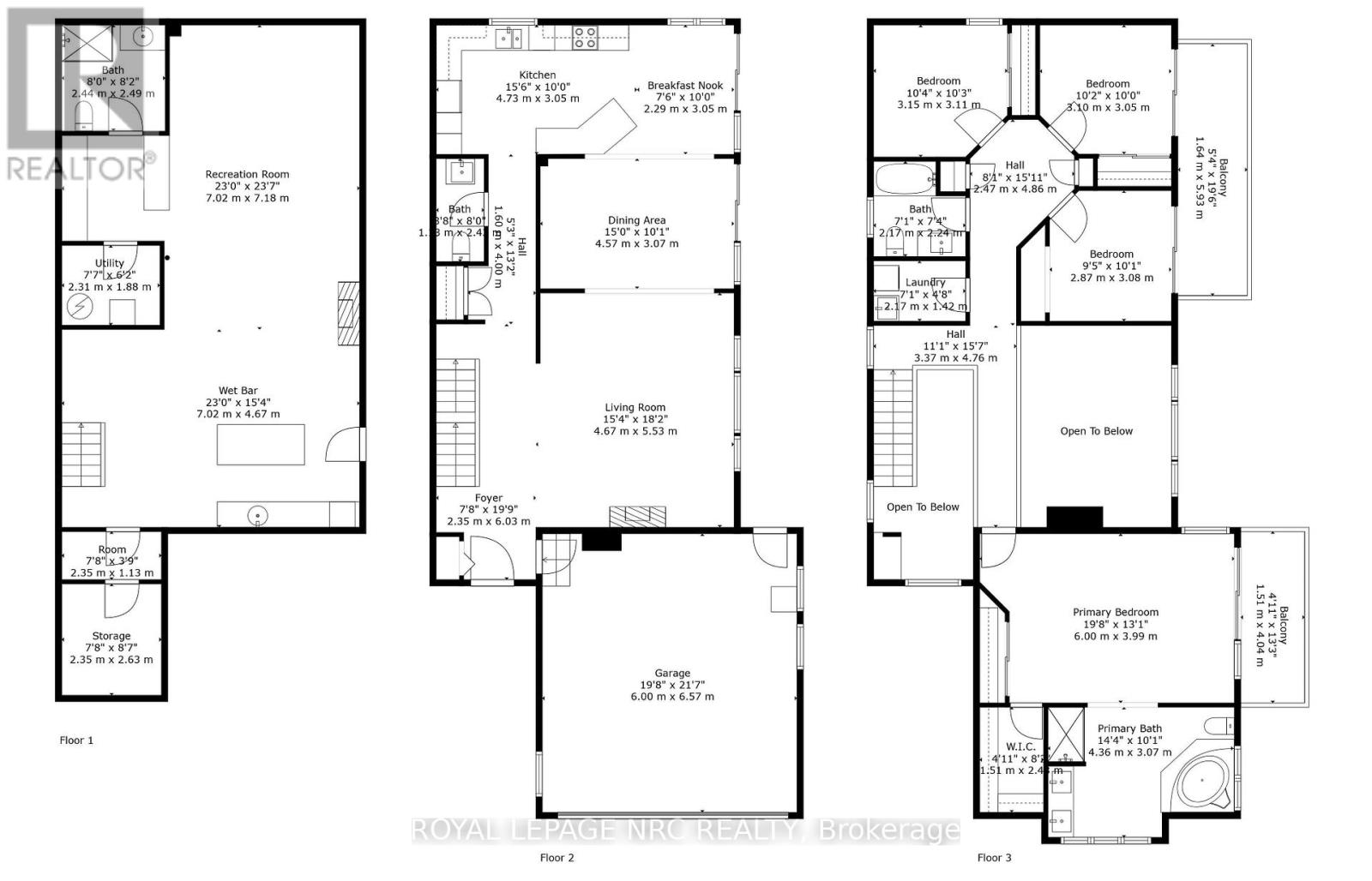 11 Abbey Avenue, St. Catharines, Ontario  L2N 5J5 - Photo 50 - X12379712