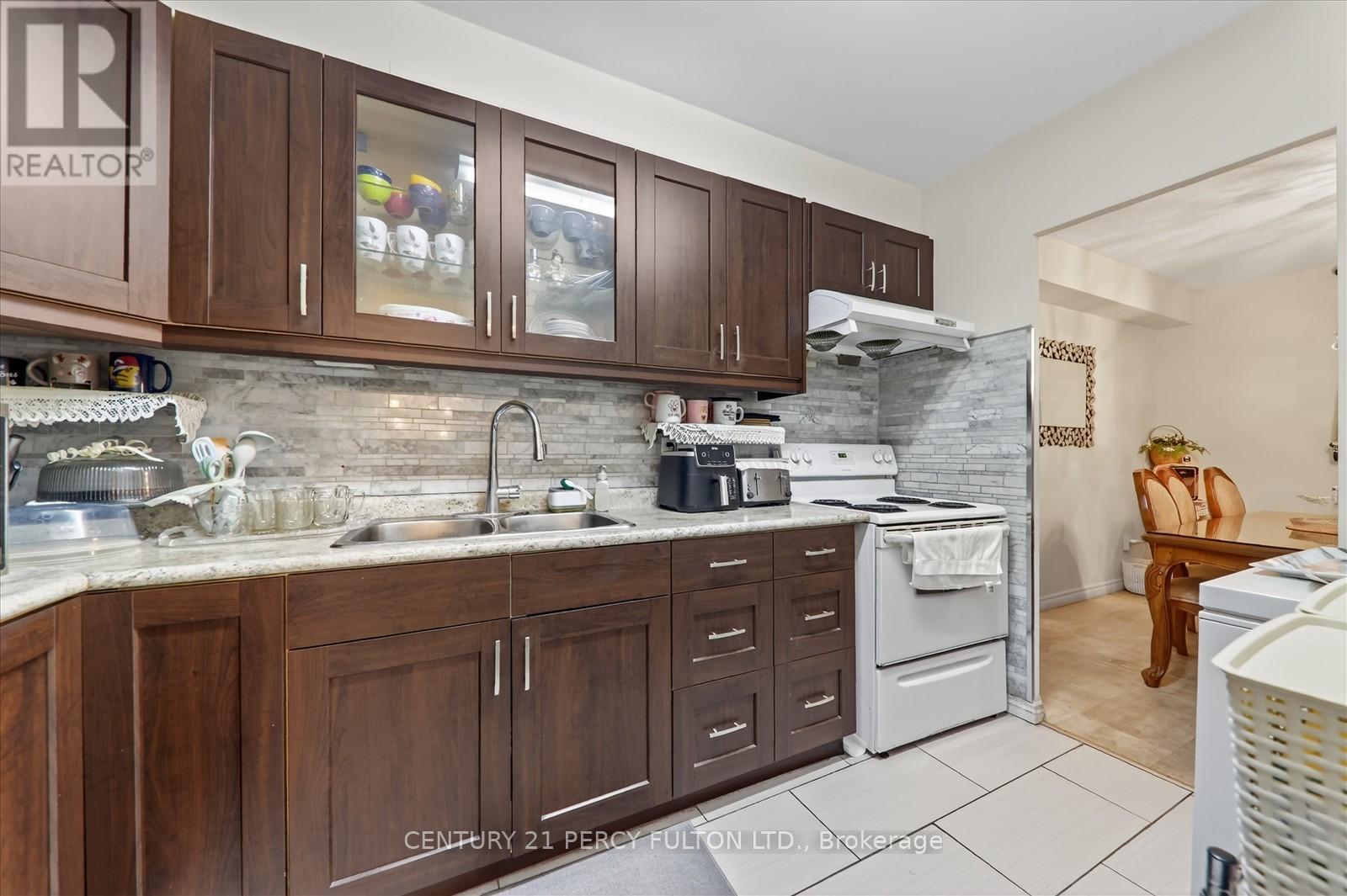 605 - 1 Massey Square, Toronto, Ontario  M4C 5L5 - Photo 18 - E12564742