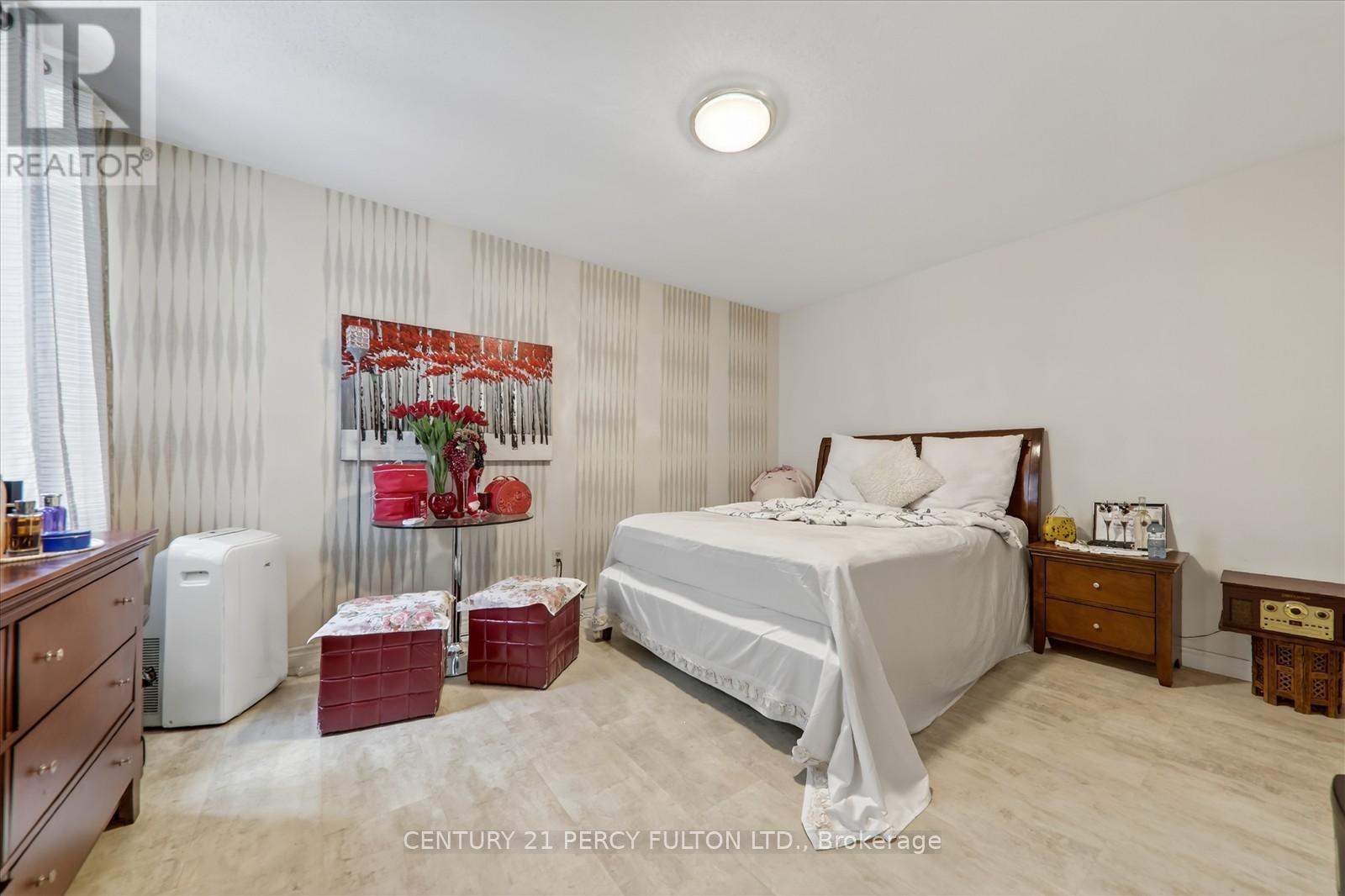 605 - 1 Massey Square, Toronto, Ontario  M4C 5L5 - Photo 21 - E12564742