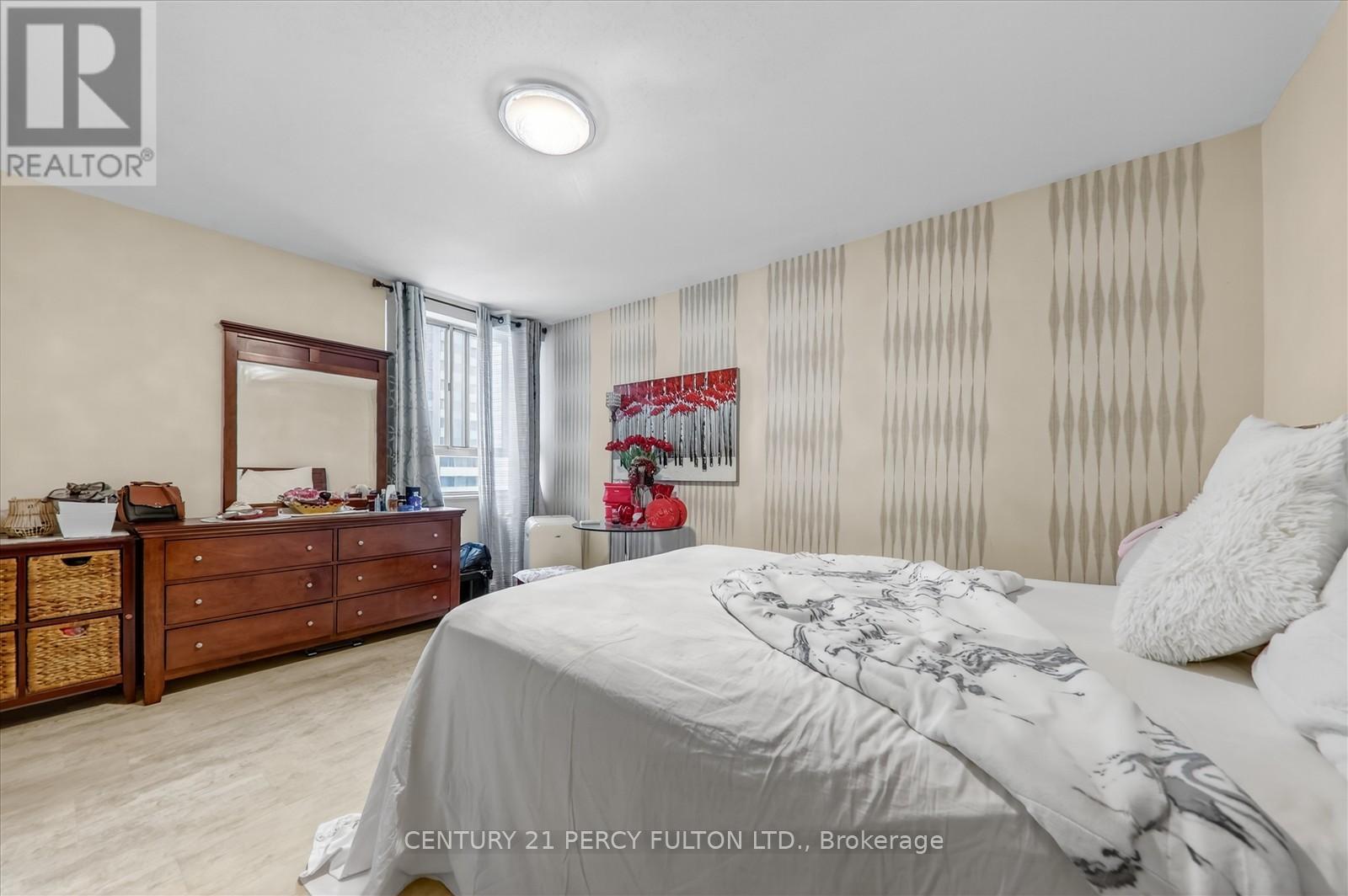 605 - 1 Massey Square, Toronto, Ontario  M4C 5L5 - Photo 23 - E12564742