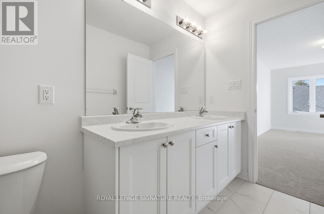 2023 Horace Duncan Crescent, Oshawa, Ontario  L1L 0W4 - Photo 26 - E12564766