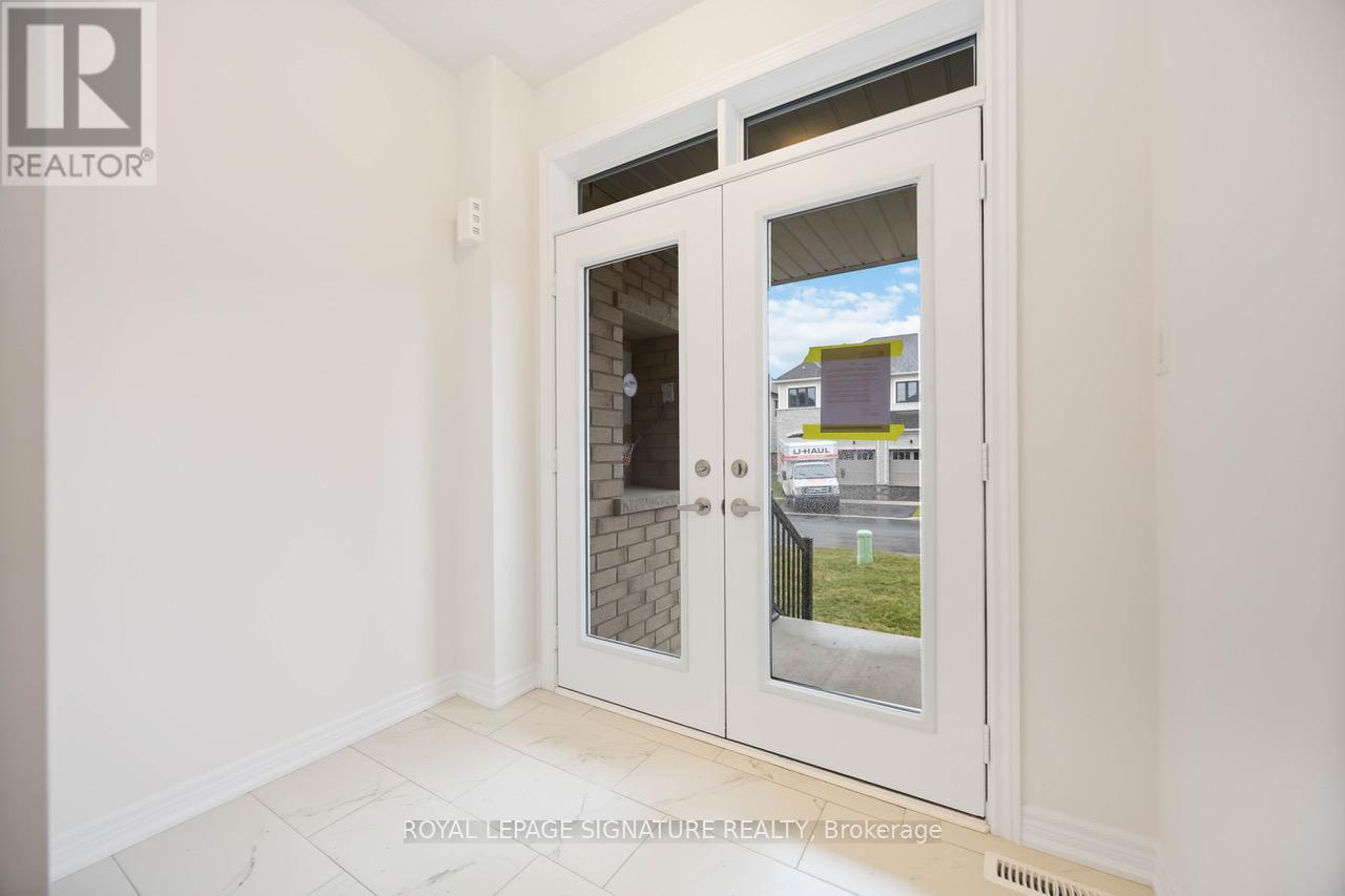 Property at 2023 HORACE DUNCAN CRESCENT image 3