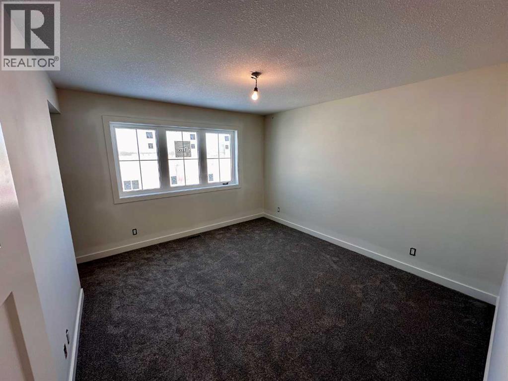 80 Oxford Boulevard, Penhold, Alberta  T4E 1X4 - Photo 16 - A2271899