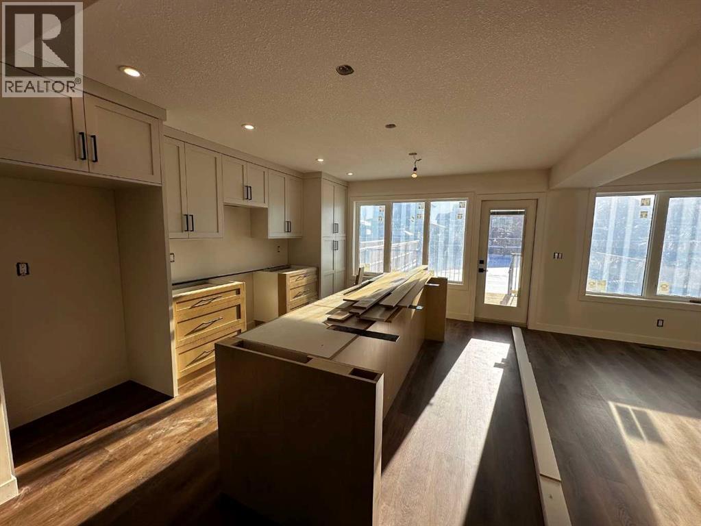 80 Oxford Boulevard, Penhold, Alberta  T4E 1X4 - Photo 8 - A2271899