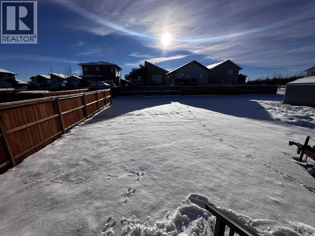 80 Oxford Boulevard, Penhold, Alberta  T4E 1X4 - Photo 38 - A2271899