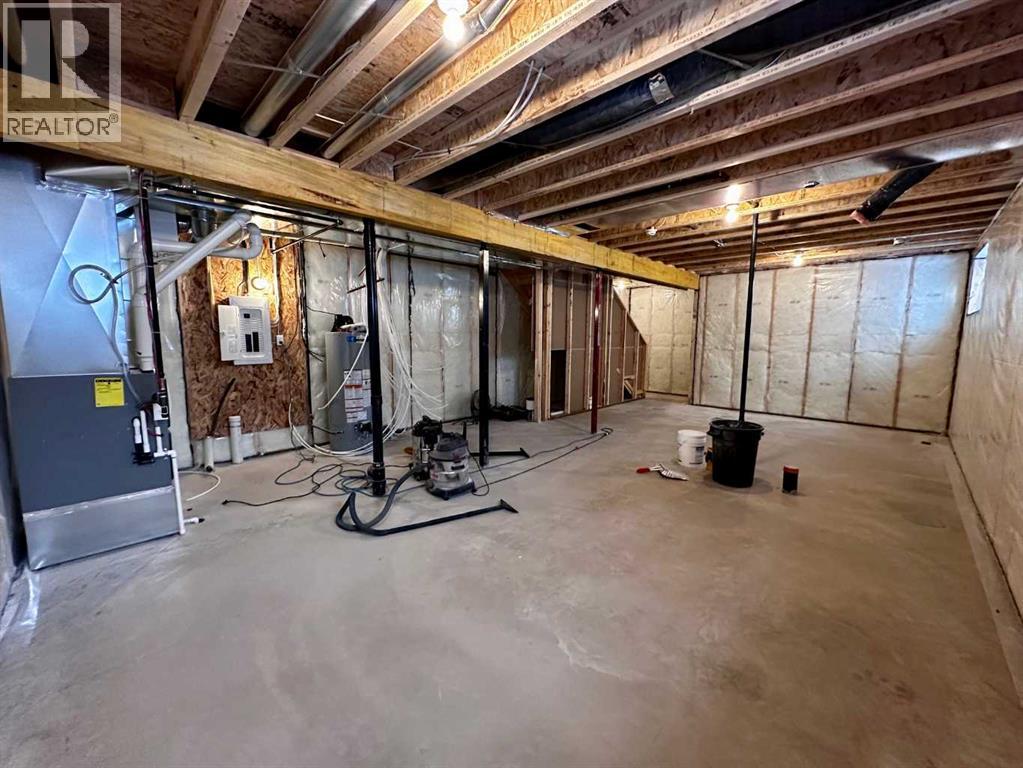 80 Oxford Boulevard, Penhold, Alberta  T4E 1X4 - Photo 36 - A2271899