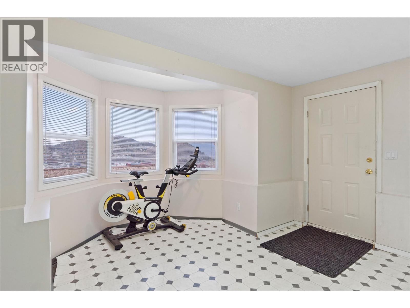 1976 Gloaming Drive, Kamloops, British Columbia  V1S 1P8 - Photo 22 - 10369737