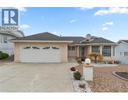 1976 GLOAMING Drive Aberdeen