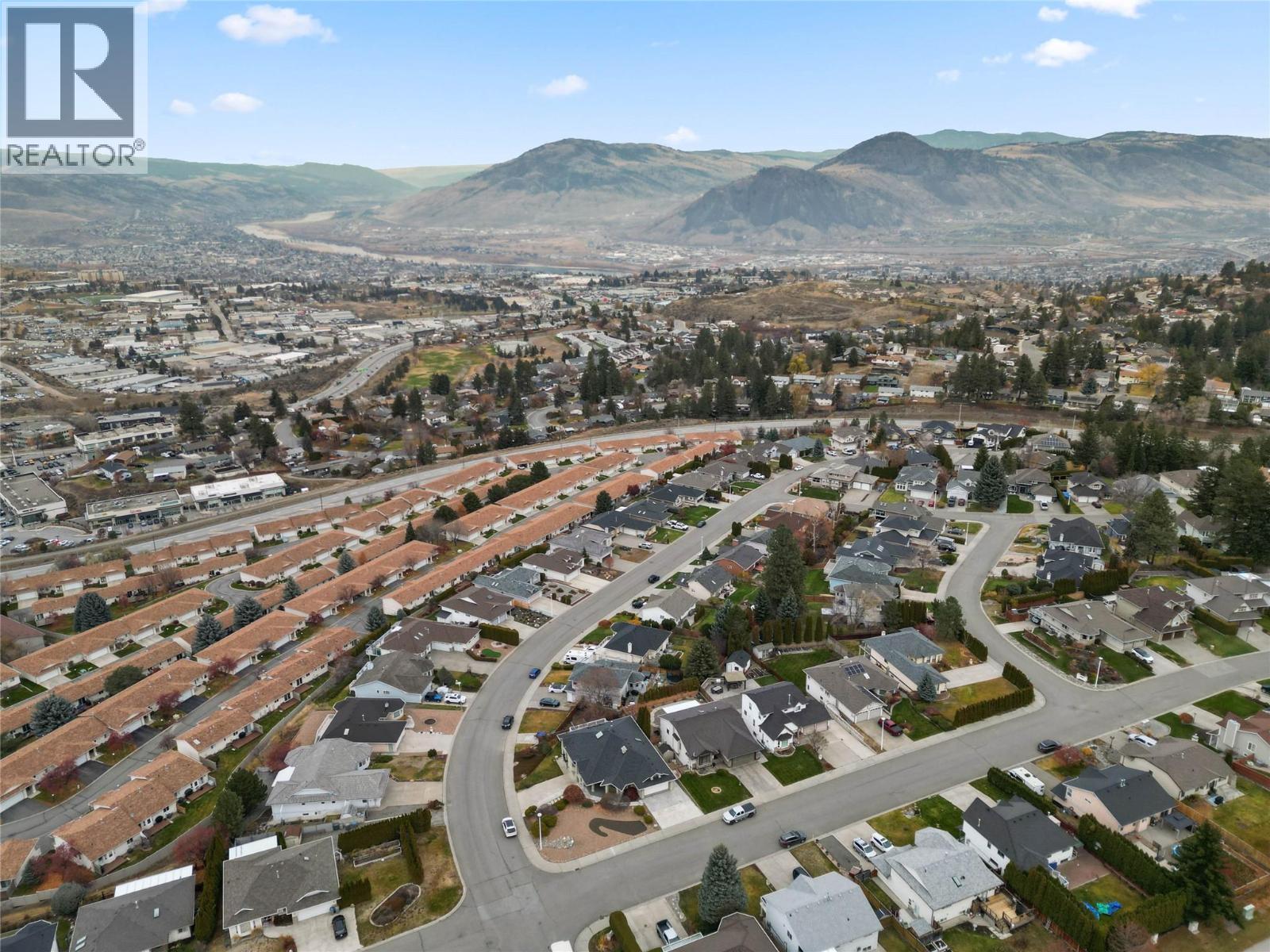 1976 Gloaming Drive, Kamloops, British Columbia  V1S 1P8 - Photo 43 - 10369737