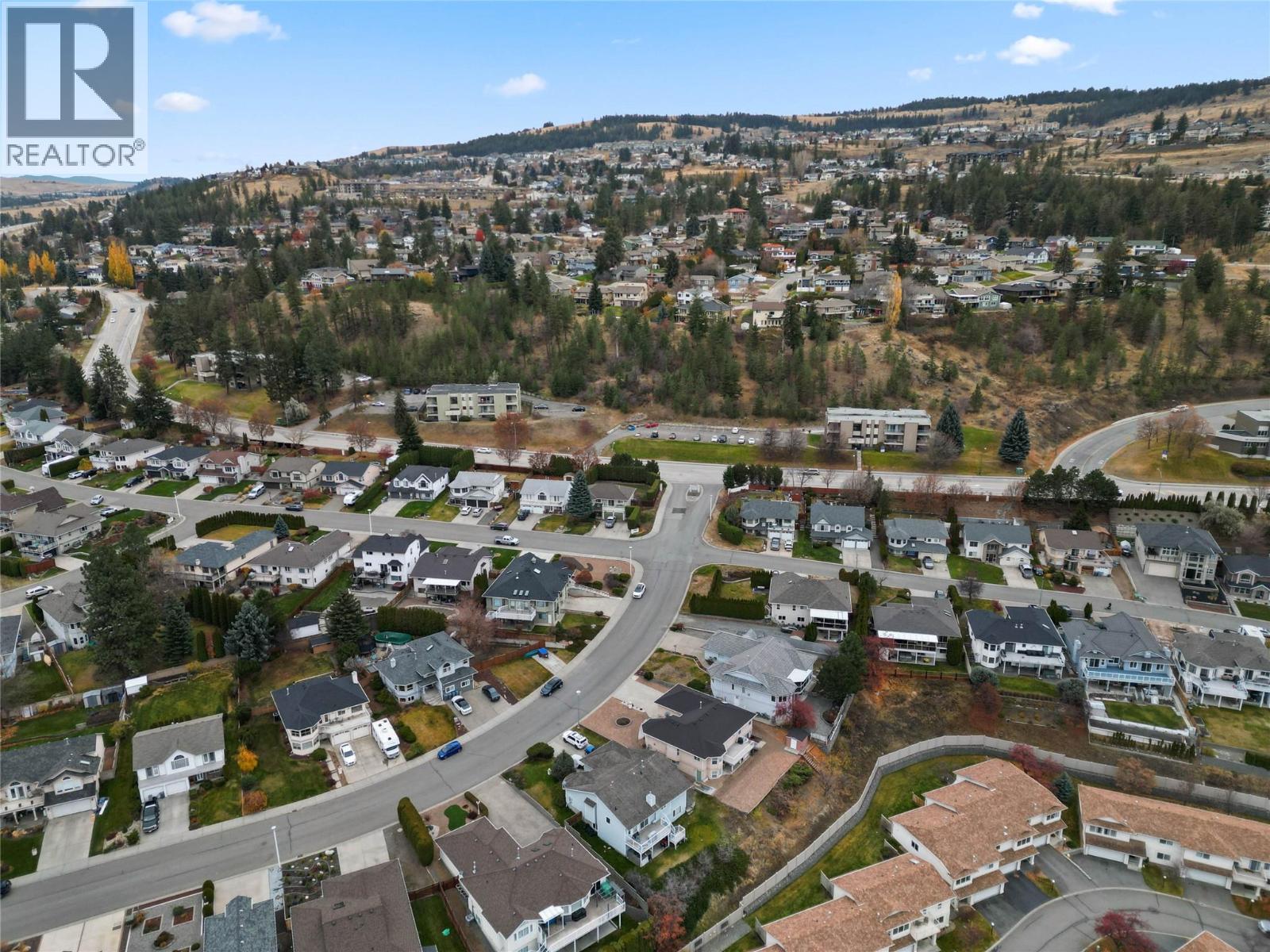 1976 Gloaming Drive, Kamloops, British Columbia  V1S 1P8 - Photo 44 - 10369737