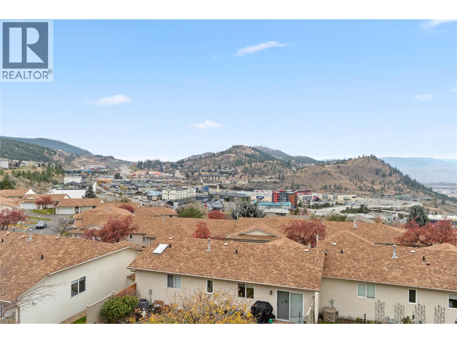 1976 Gloaming Drive, Kamloops, British Columbia  V1S 1P8 - Photo 59 - 10369737