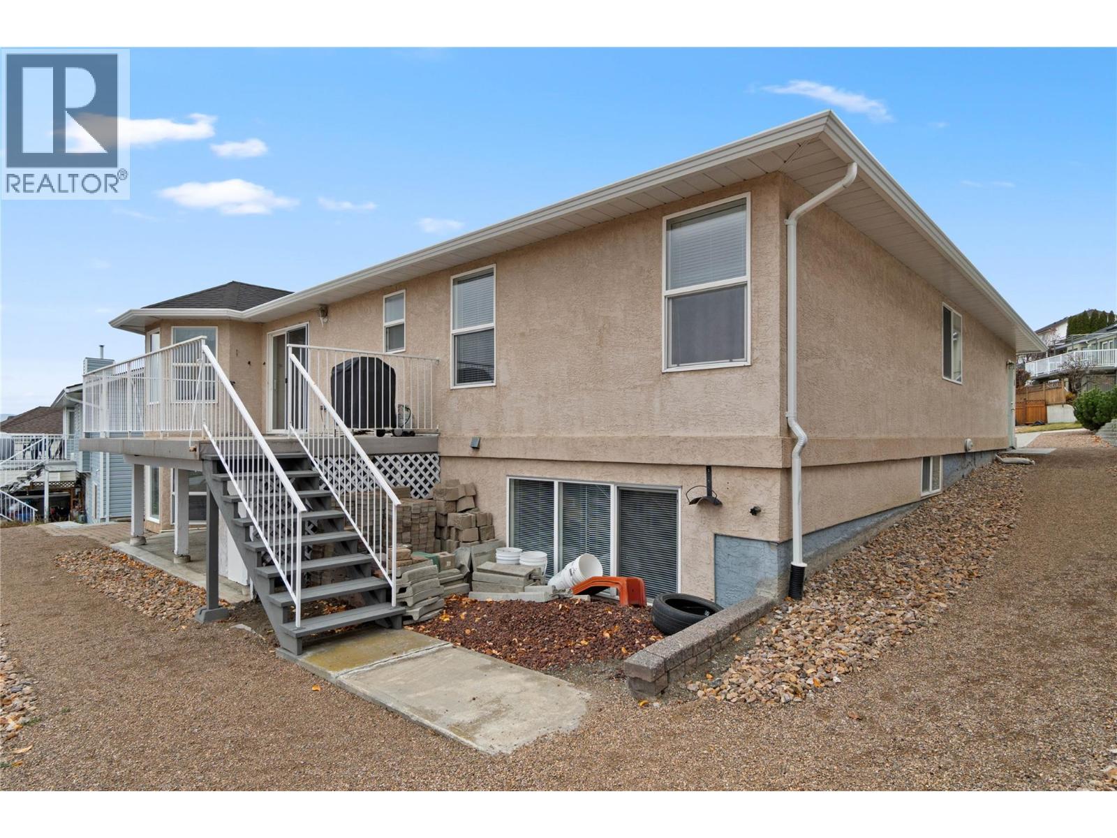 1976 Gloaming Drive, Kamloops, British Columbia  V1S 1P8 - Photo 55 - 10369737