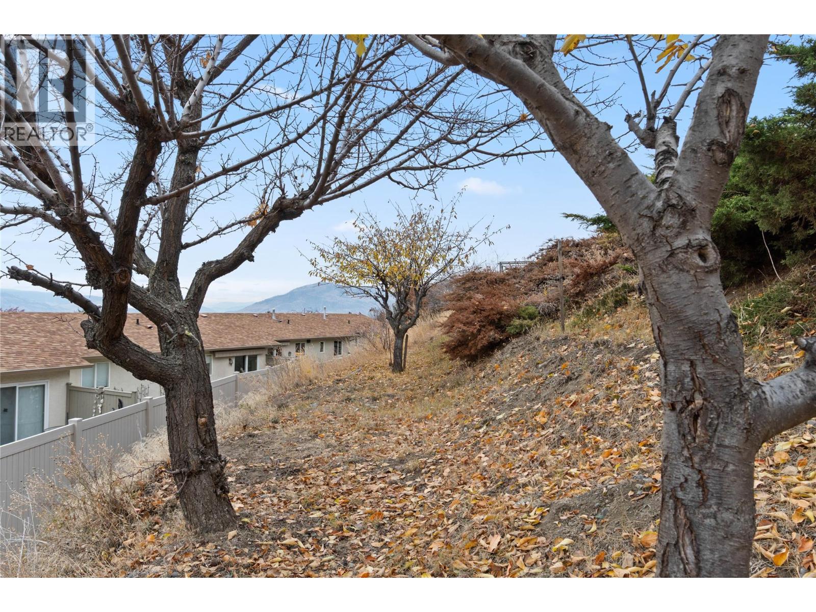 1976 Gloaming Drive, Kamloops, British Columbia  V1S 1P8 - Photo 57 - 10369737