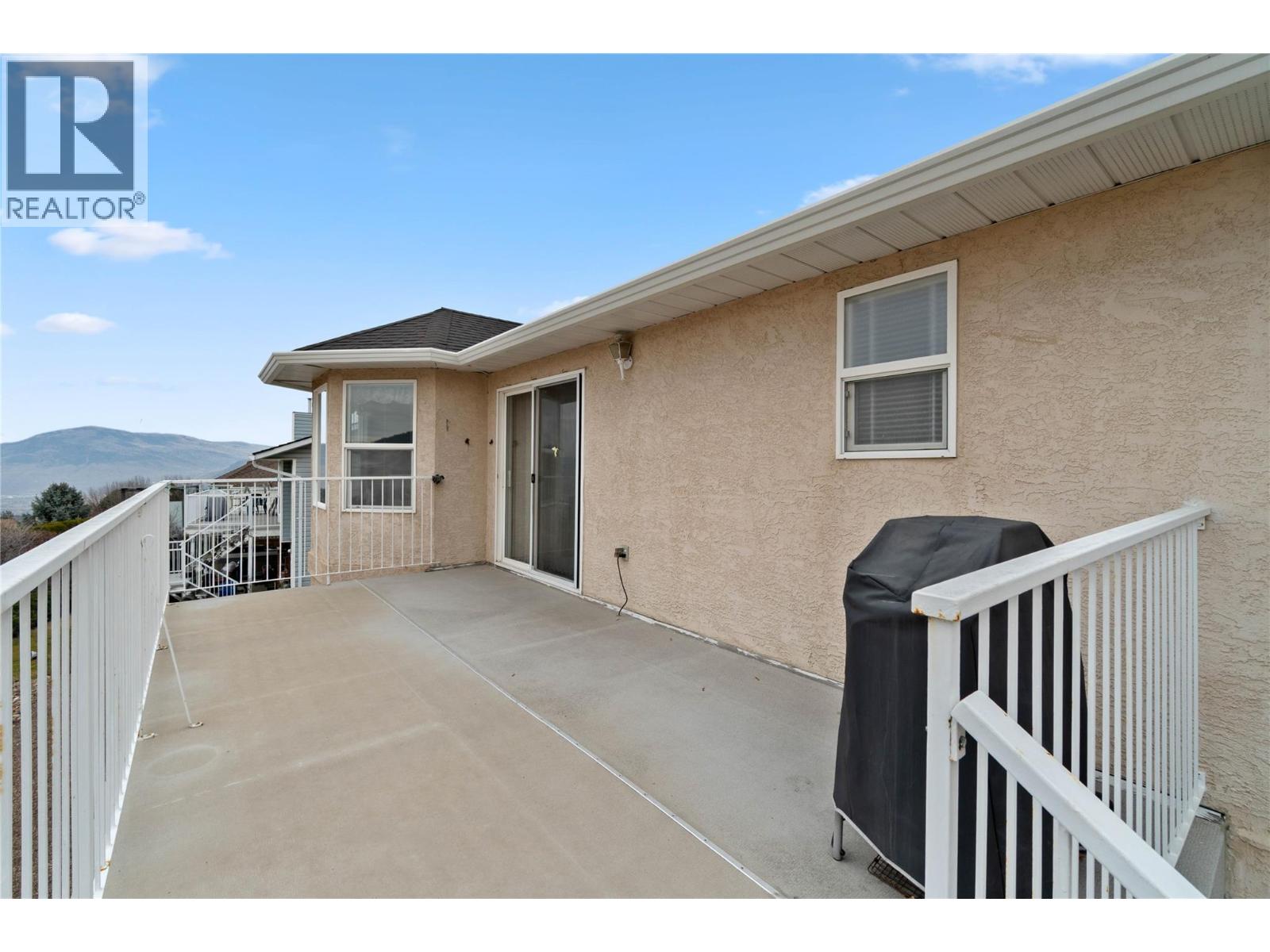 1976 Gloaming Drive, Kamloops, British Columbia  V1S 1P8 - Photo 58 - 10369737