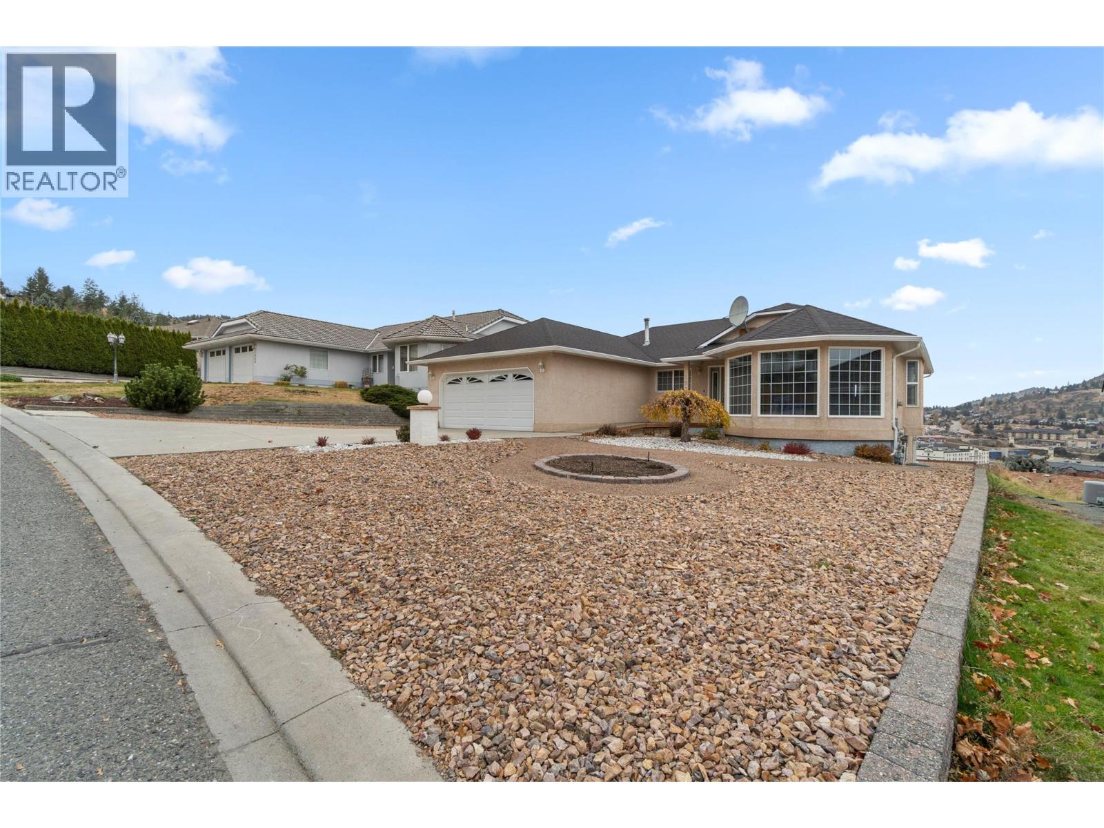 1976 Gloaming Drive, Kamloops, British Columbia  V1S 1P8 - Photo 47 - 10369737