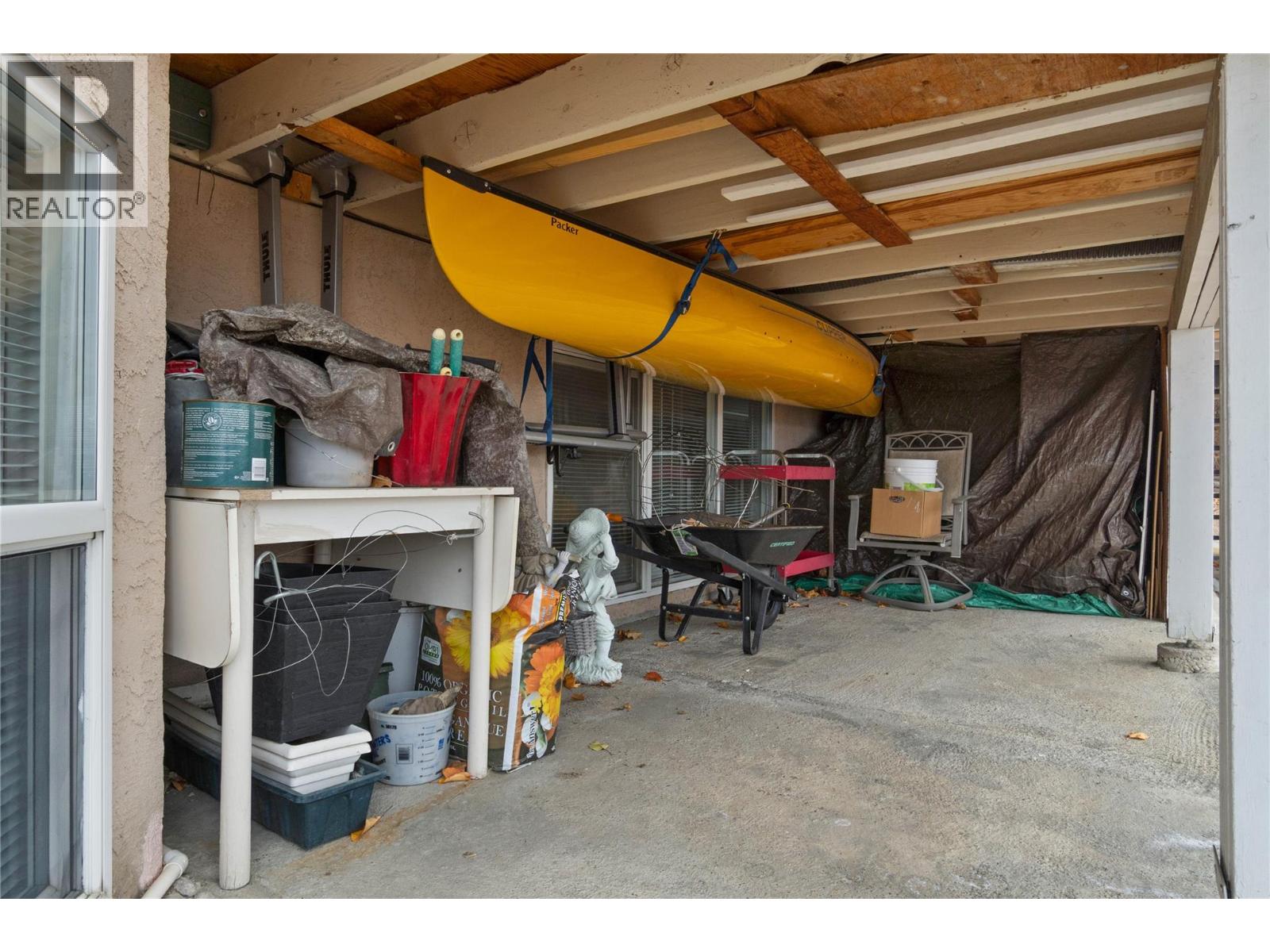 1976 Gloaming Drive, Kamloops, British Columbia  V1S 1P8 - Photo 51 - 10369737