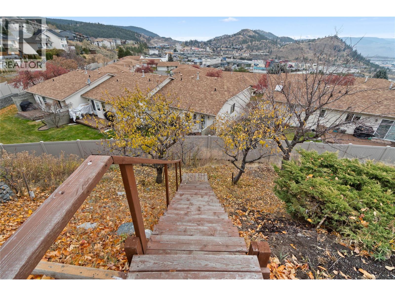 1976 Gloaming Drive, Kamloops, British Columbia  V1S 1P8 - Photo 56 - 10369737