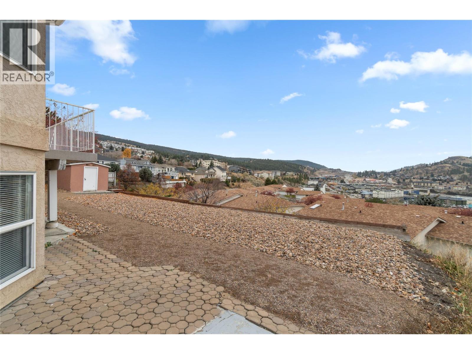 1976 Gloaming Drive, Kamloops, British Columbia  V1S 1P8 - Photo 50 - 10369737