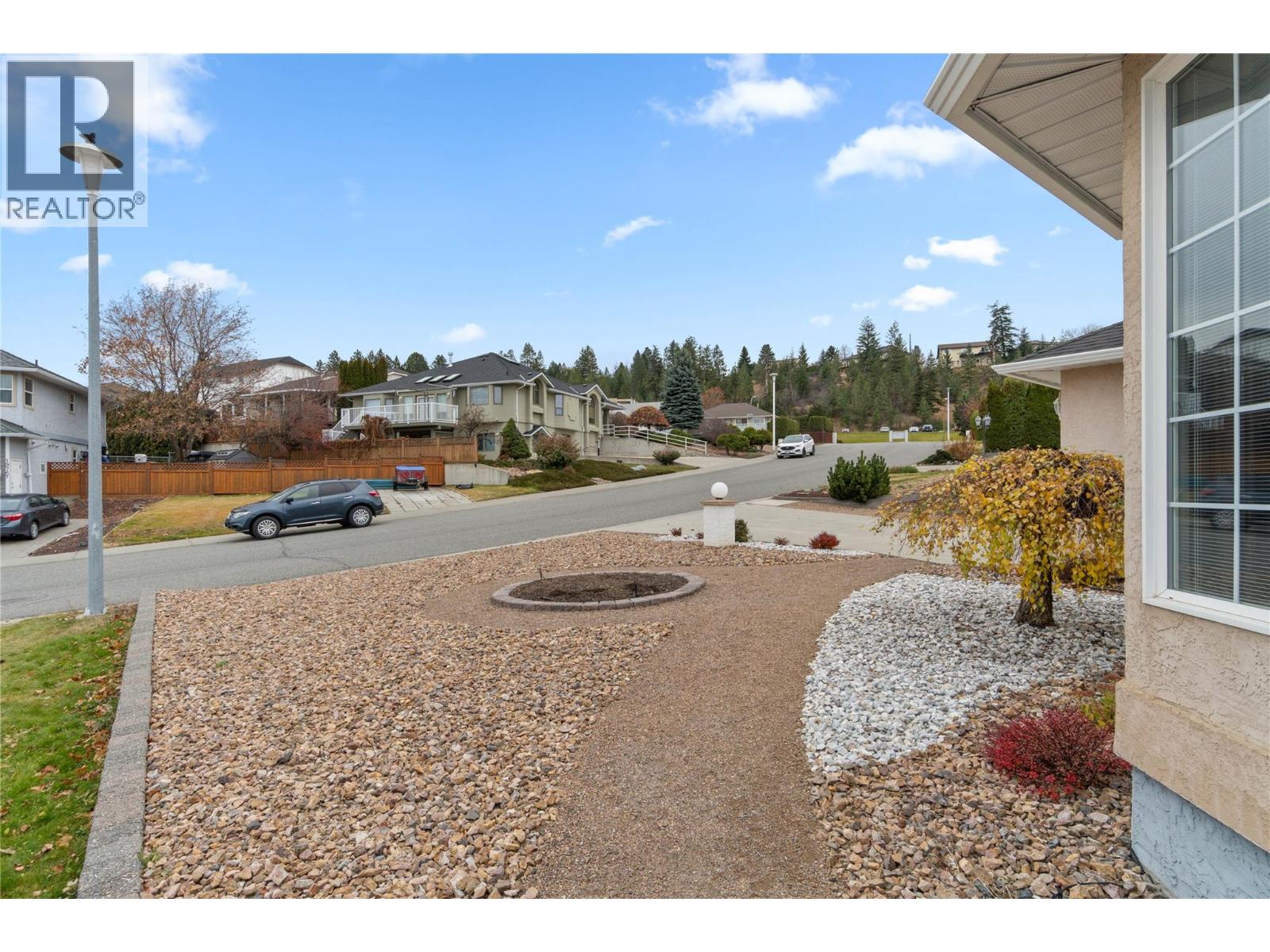 1976 Gloaming Drive, Kamloops, British Columbia  V1S 1P8 - Photo 49 - 10369737