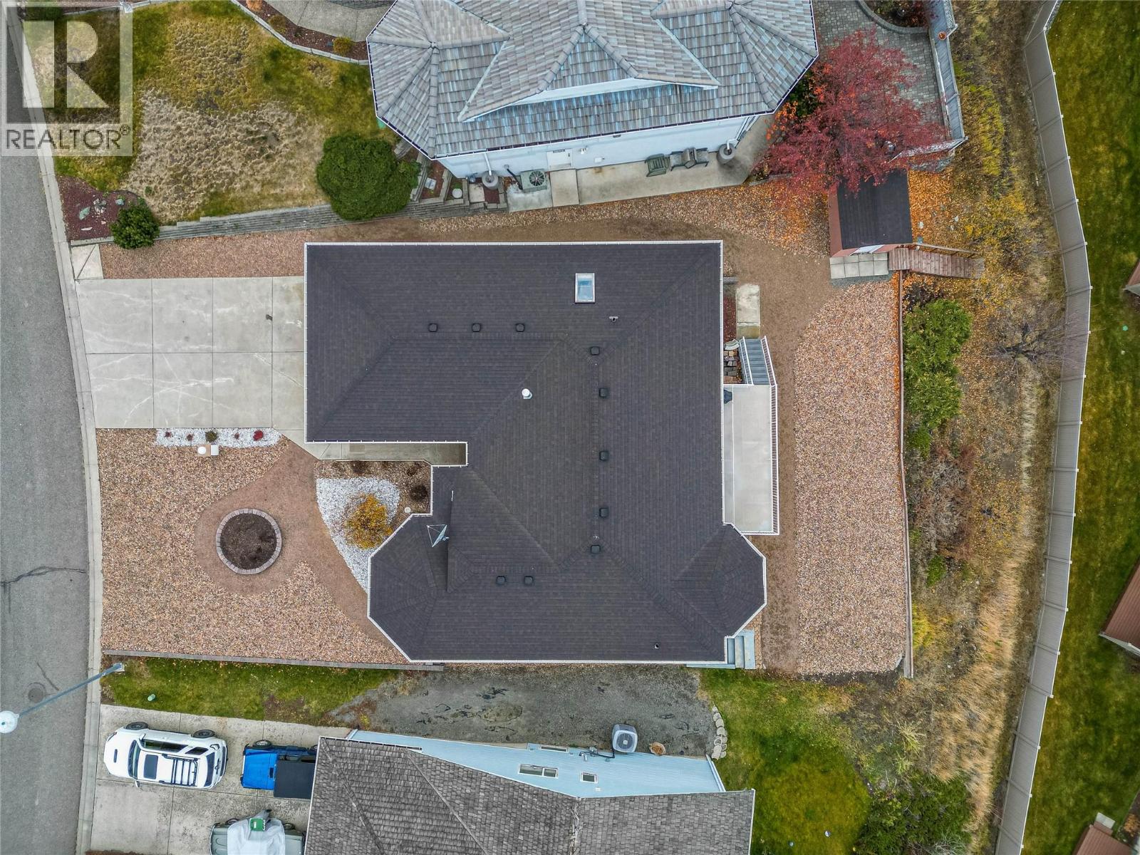 1976 Gloaming Drive, Kamloops, British Columbia  V1S 1P8 - Photo 38 - 10369737