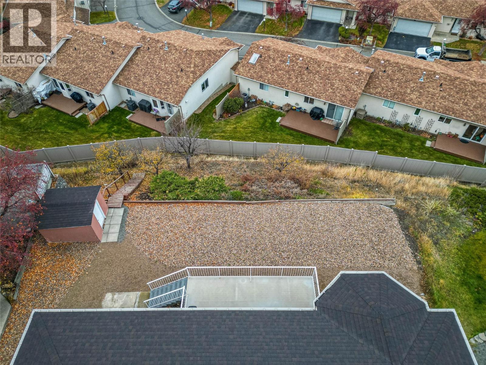 1976 Gloaming Drive, Kamloops, British Columbia  V1S 1P8 - Photo 37 - 10369737