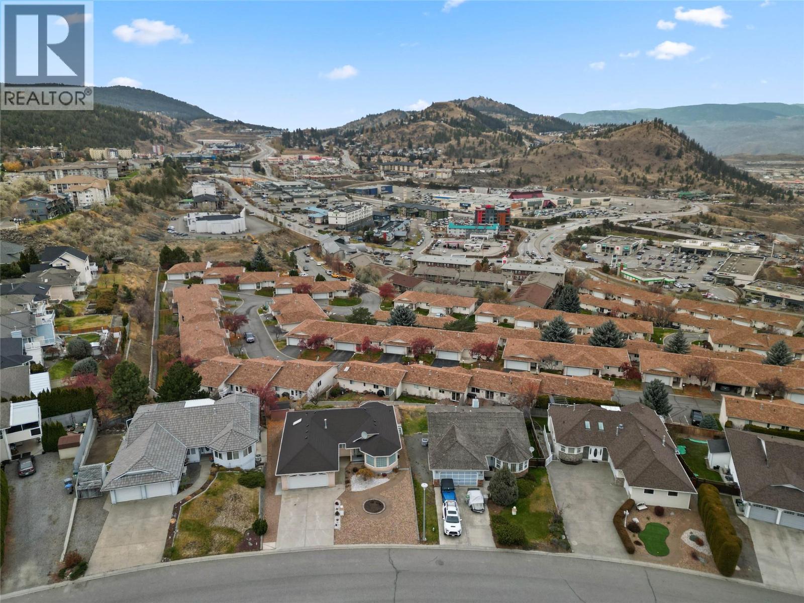 1976 Gloaming Drive, Kamloops, British Columbia  V1S 1P8 - Photo 42 - 10369737