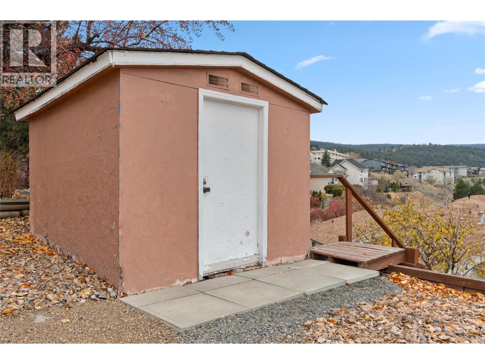 1976 Gloaming Drive, Kamloops, British Columbia  V1S 1P8 - Photo 52 - 10369737