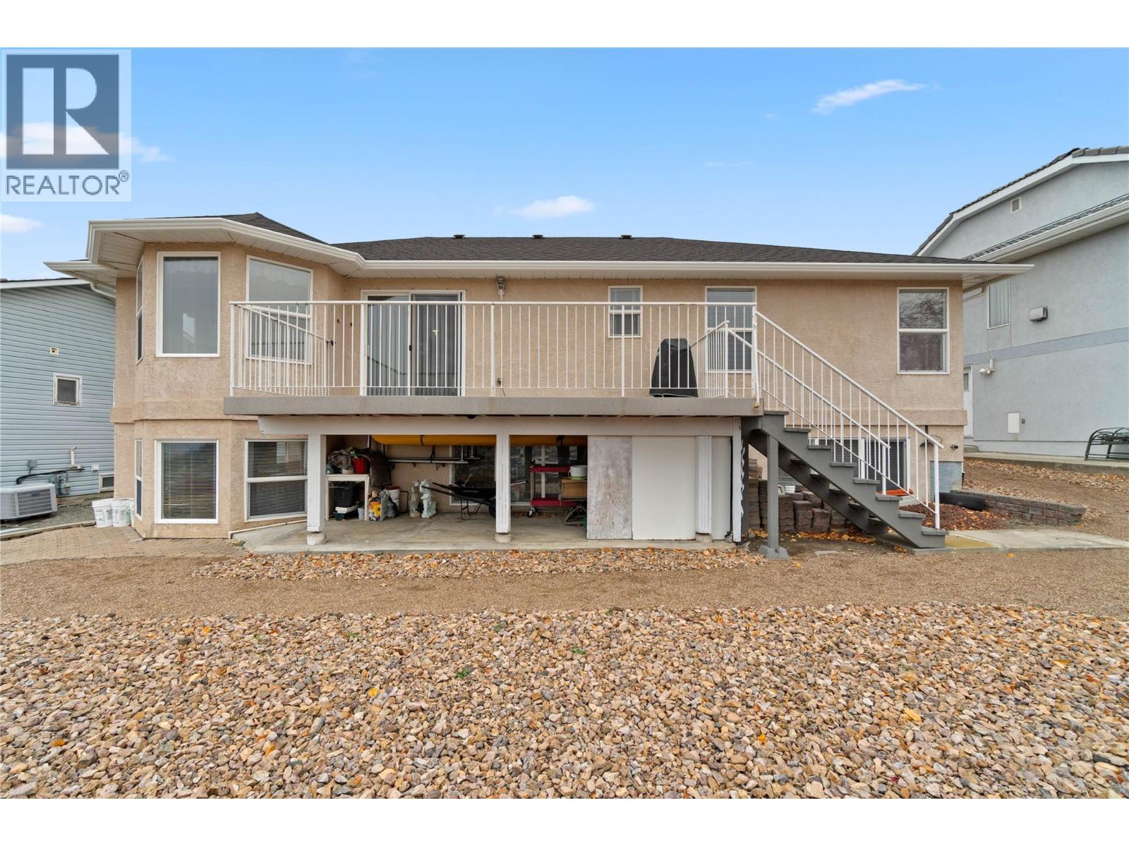 1976 Gloaming Drive, Kamloops, British Columbia  V1S 1P8 - Photo 53 - 10369737