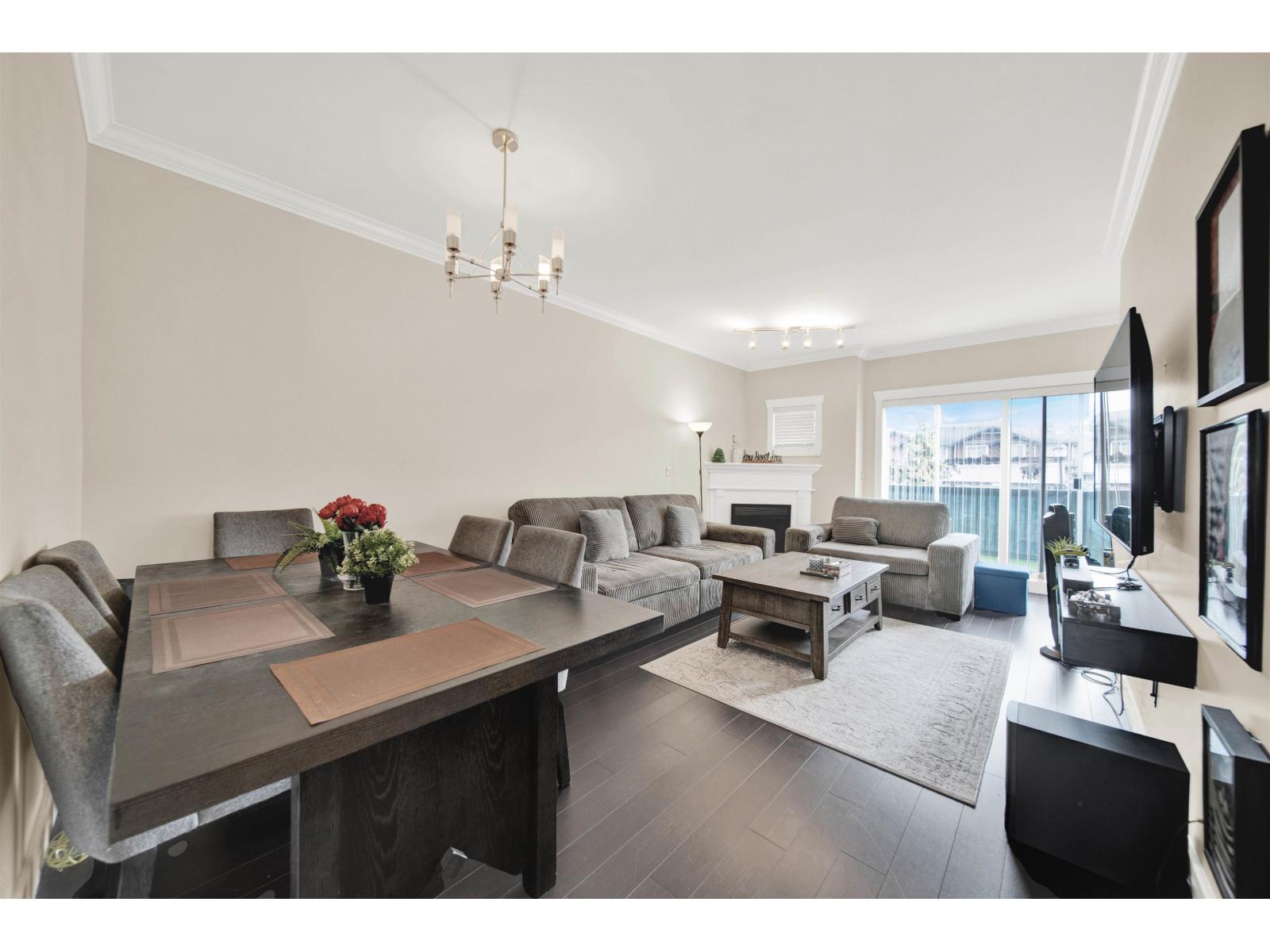 5 7156 144 Street, Surrey, British Columbia  V3W 1V5 - Photo 15 - R3060365