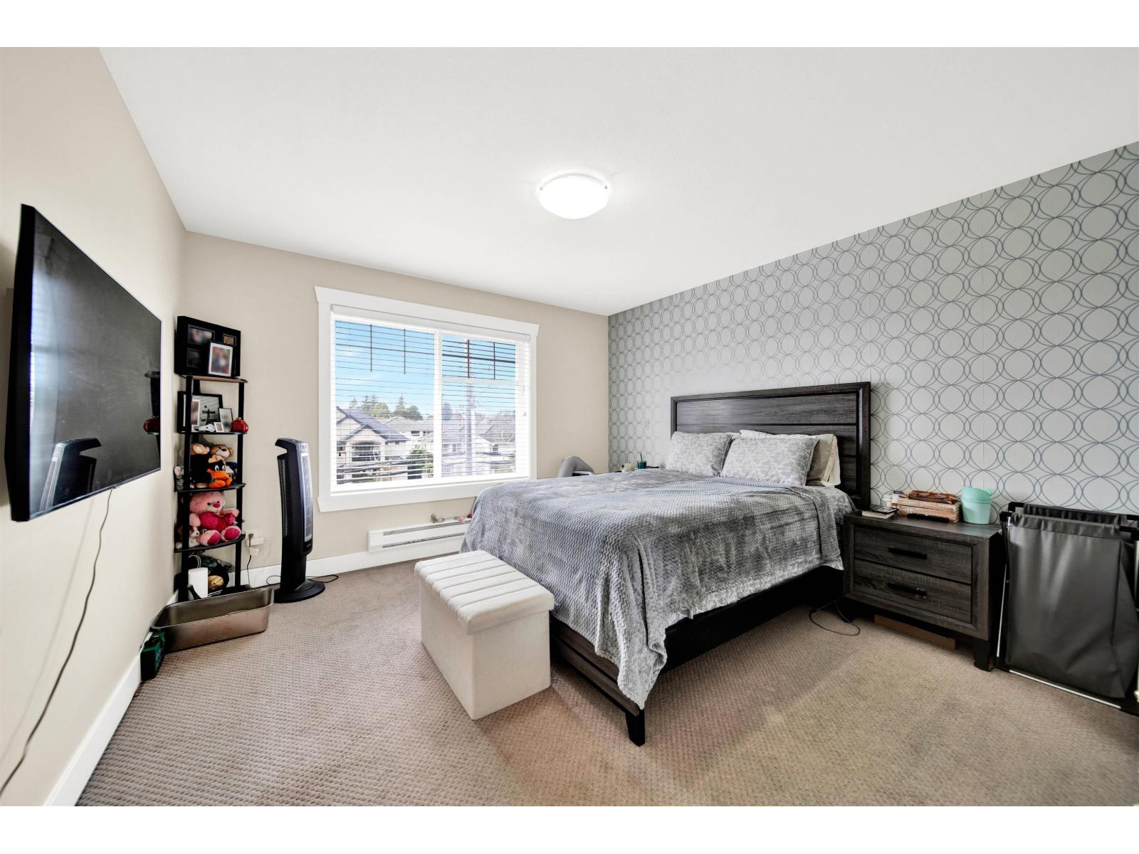 5 7156 144 Street, Surrey, British Columbia  V3W 1V5 - Photo 21 - R3060365