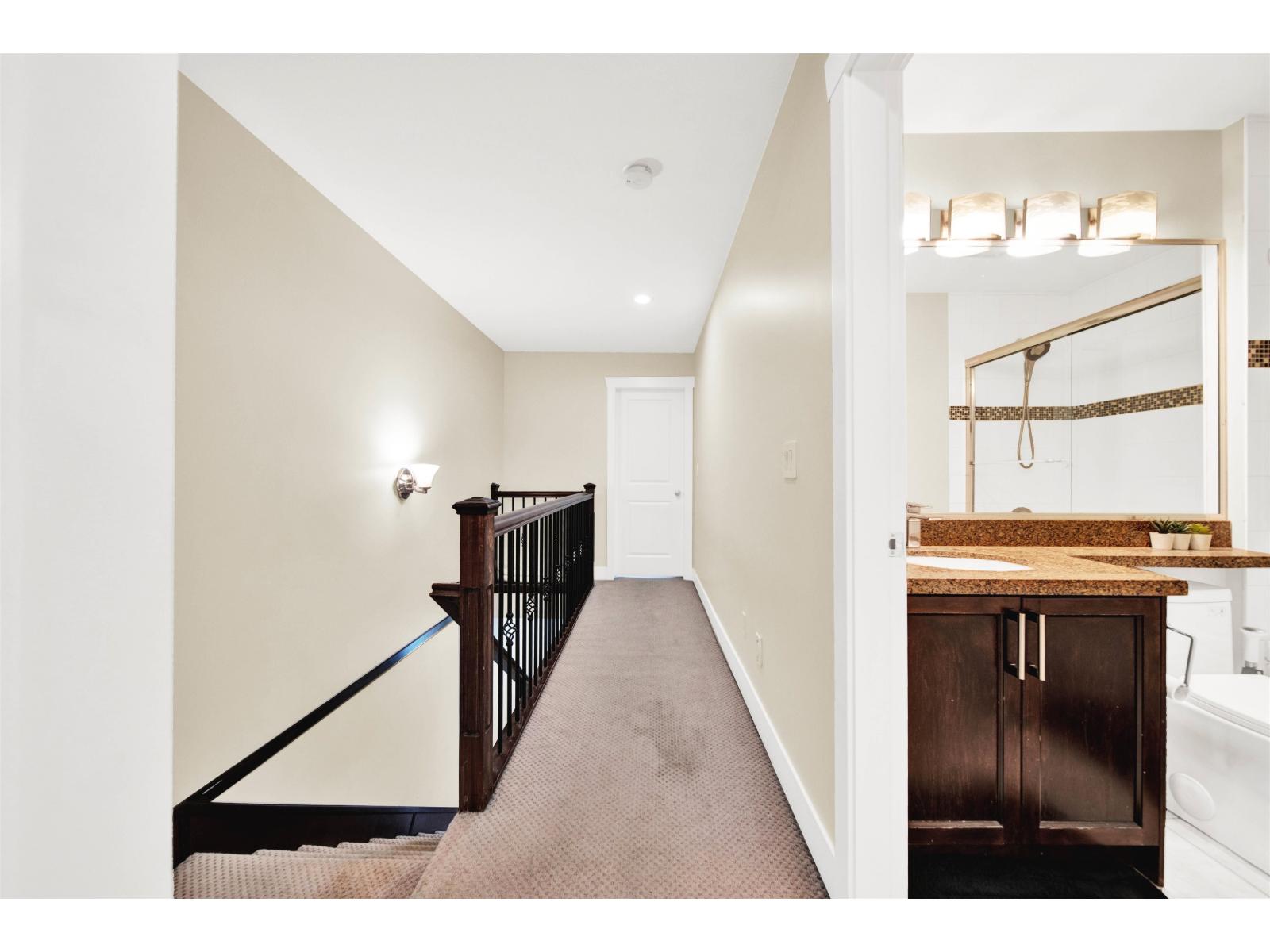 5 7156 144 Street, Surrey, British Columbia  V3W 1V5 - Photo 20 - R3060365